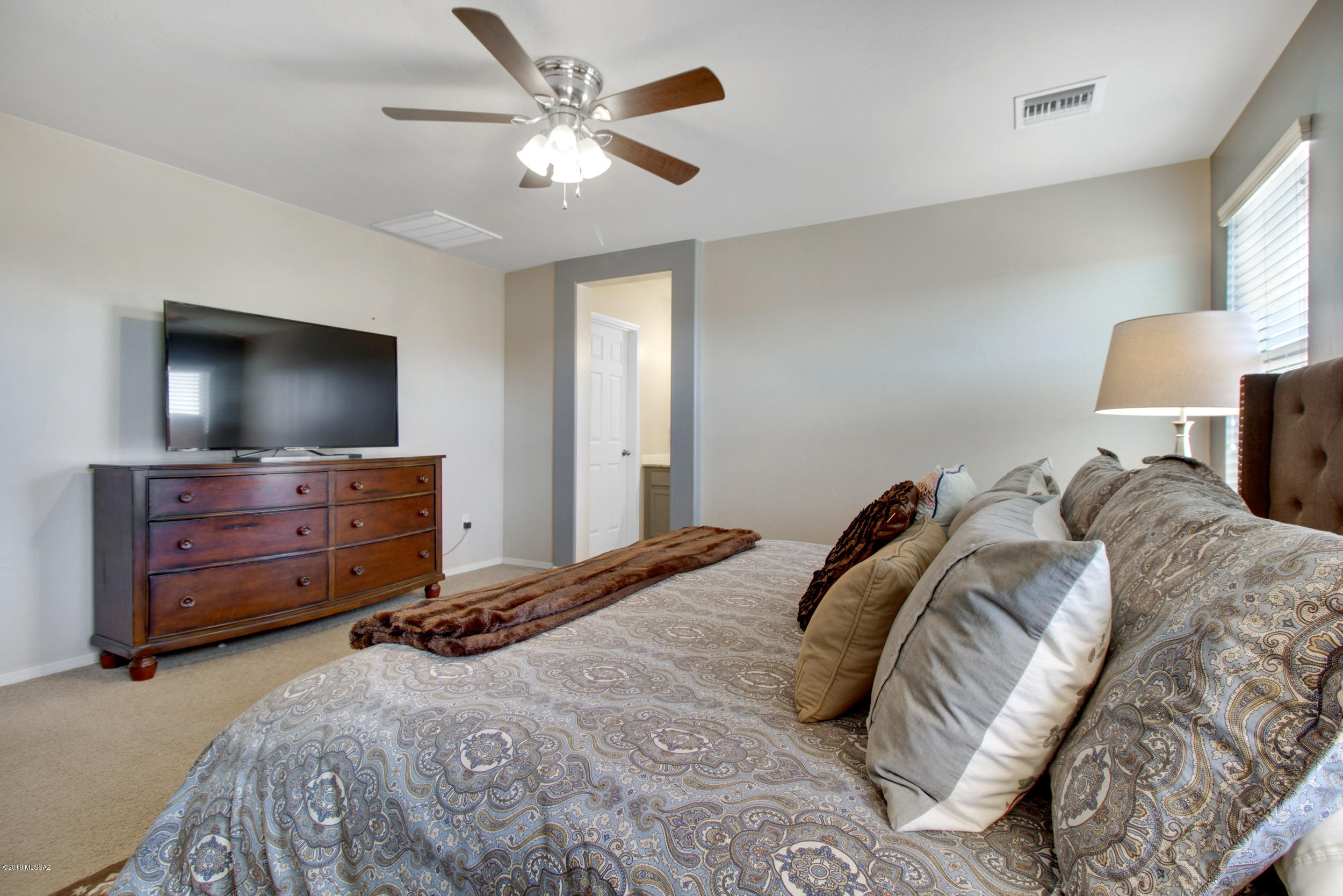 Madera Highlands Villages 1-10 & 15 - Residential