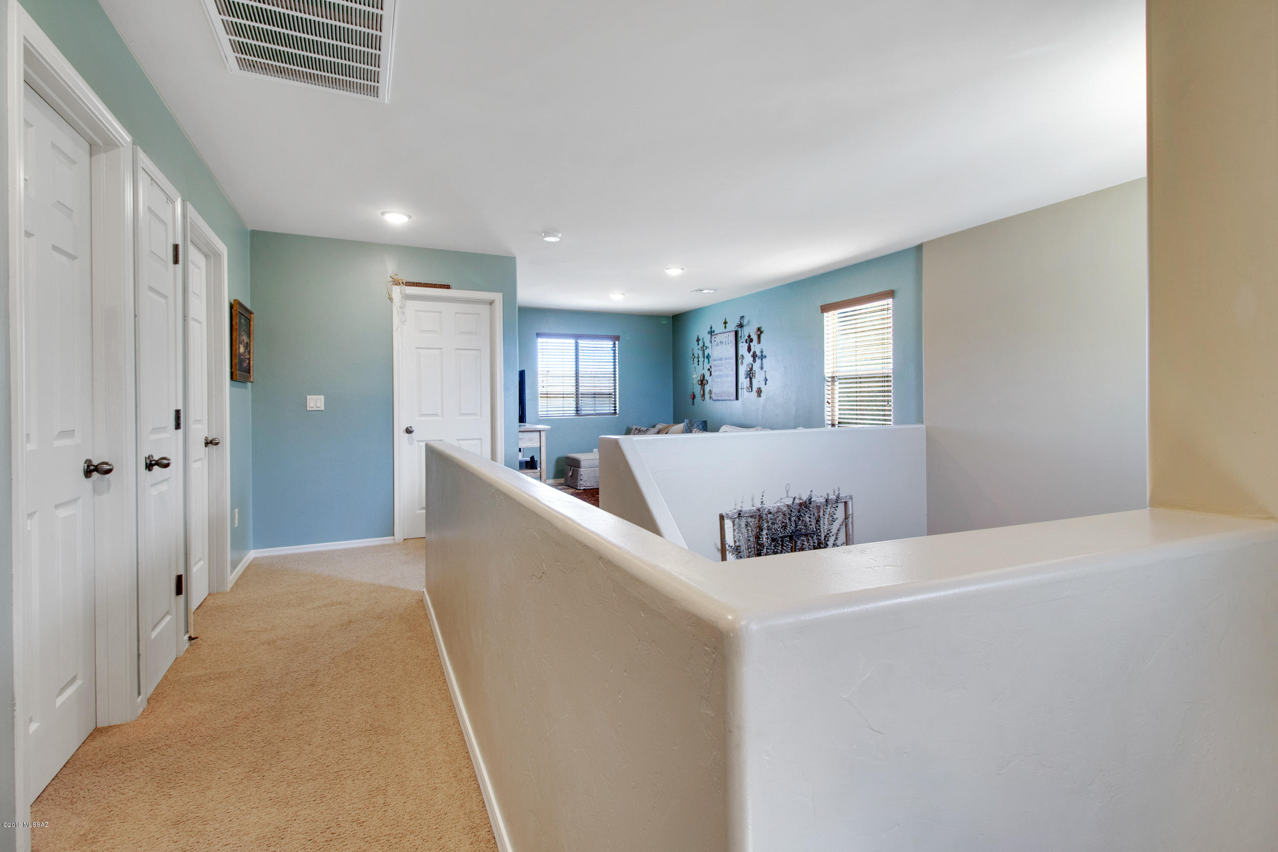 Madera Highlands Villages 1-10 & 15 - Residential