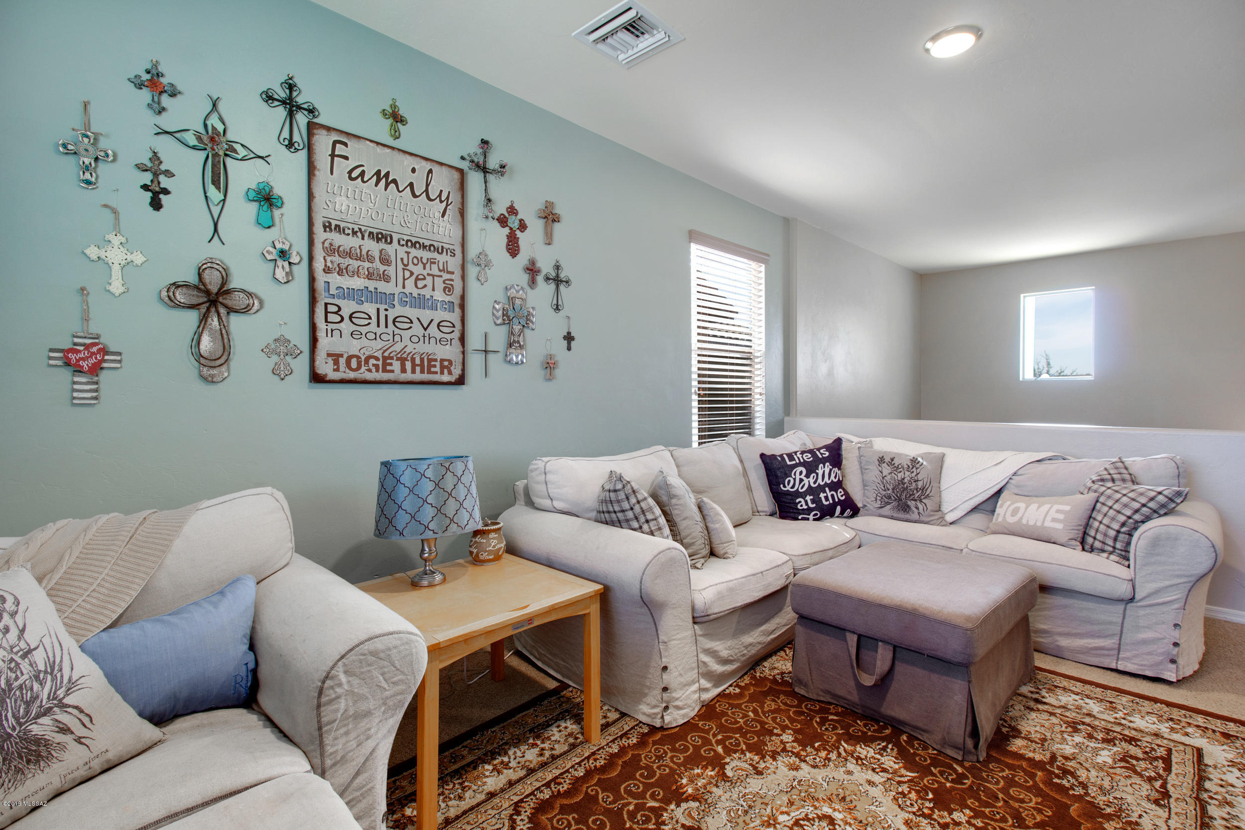 Madera Highlands Villages 1-10 & 15 - Residential