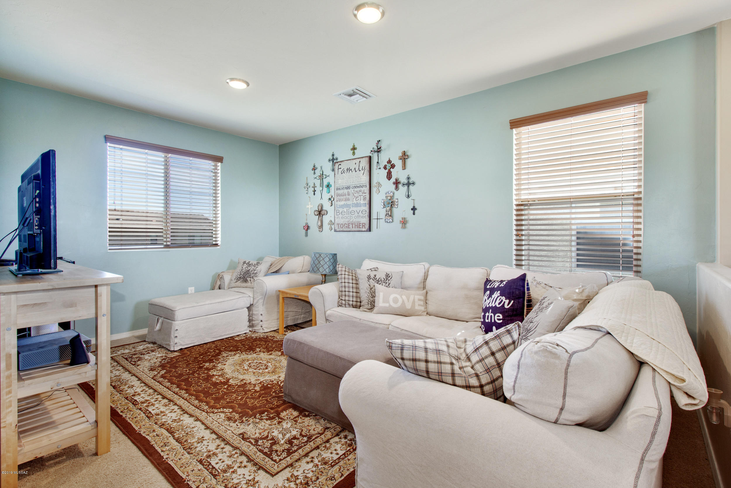 Madera Highlands Villages 1-10 & 15 - Residential