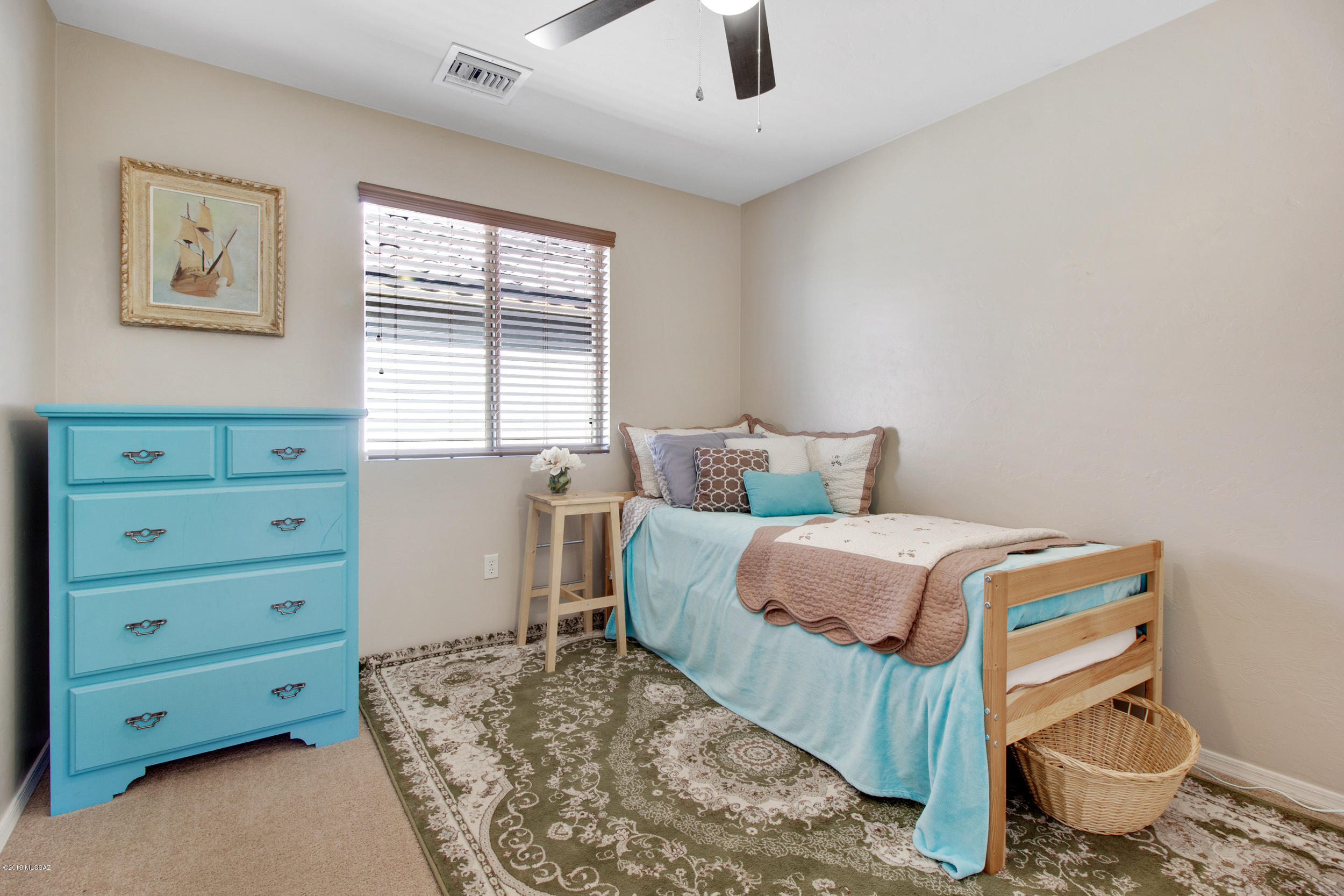 Madera Highlands Villages 1-10 & 15 - Residential
