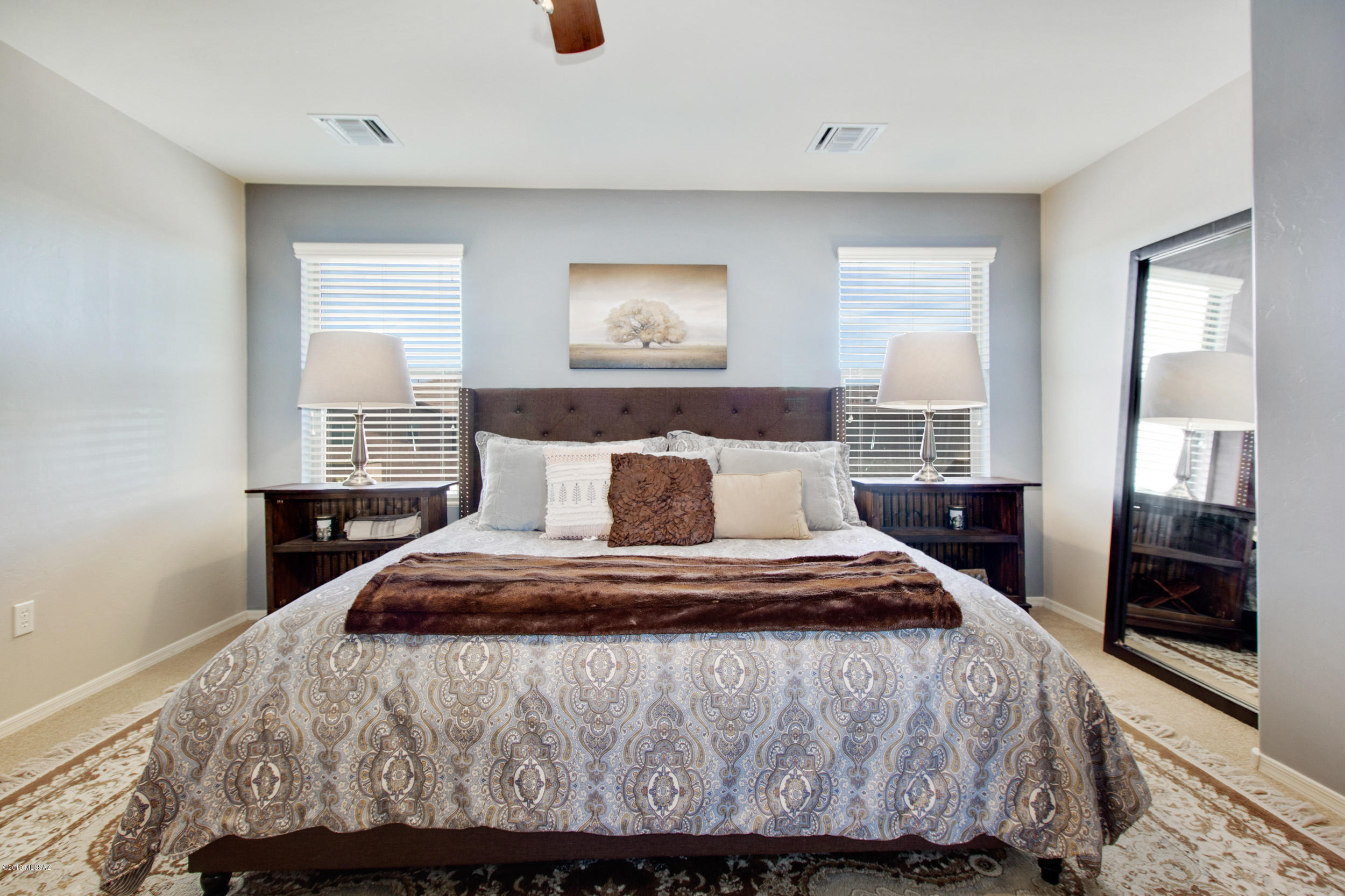 Madera Highlands Villages 1-10 & 15 - Residential
