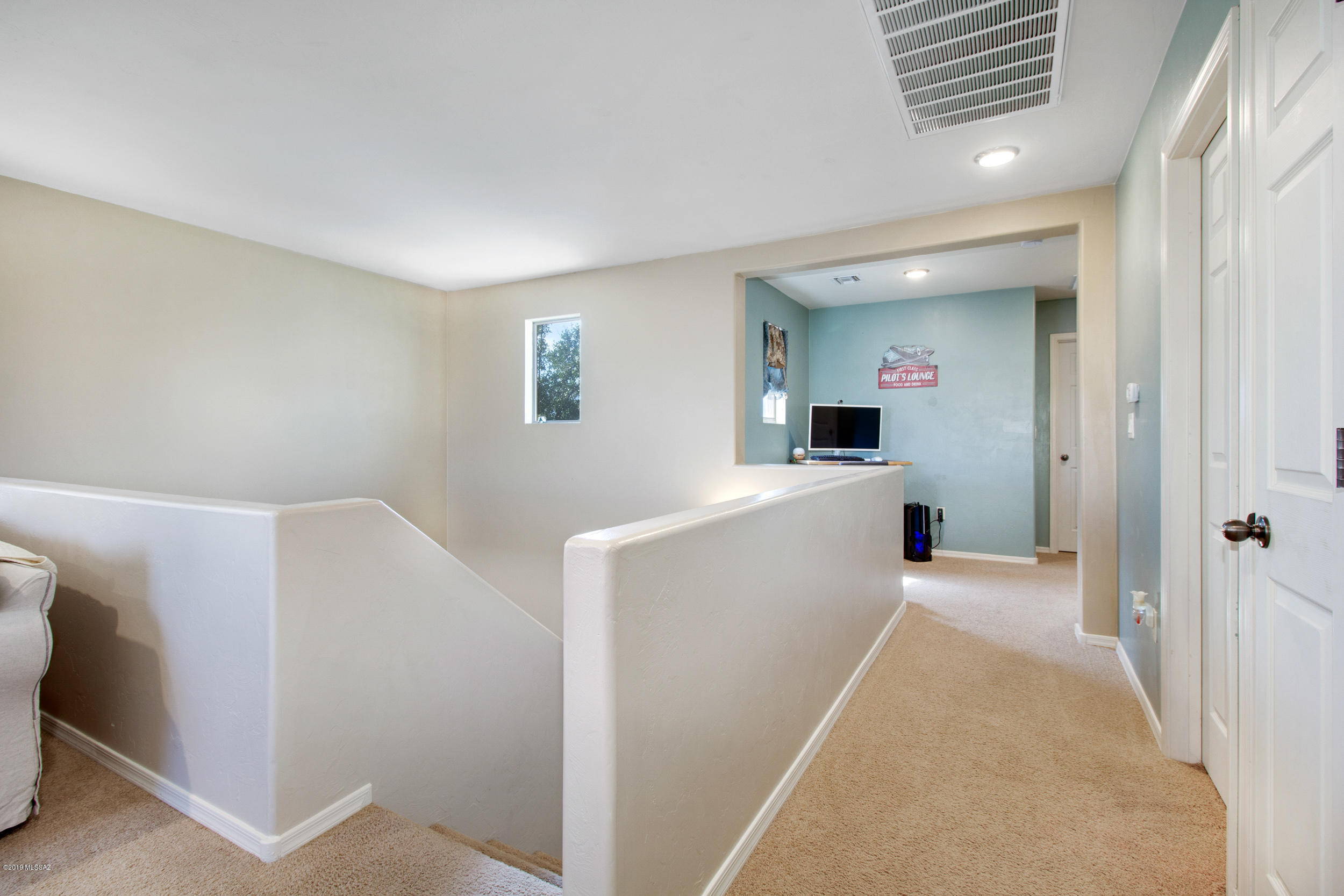 Madera Highlands Villages 1-10 & 15 - Residential