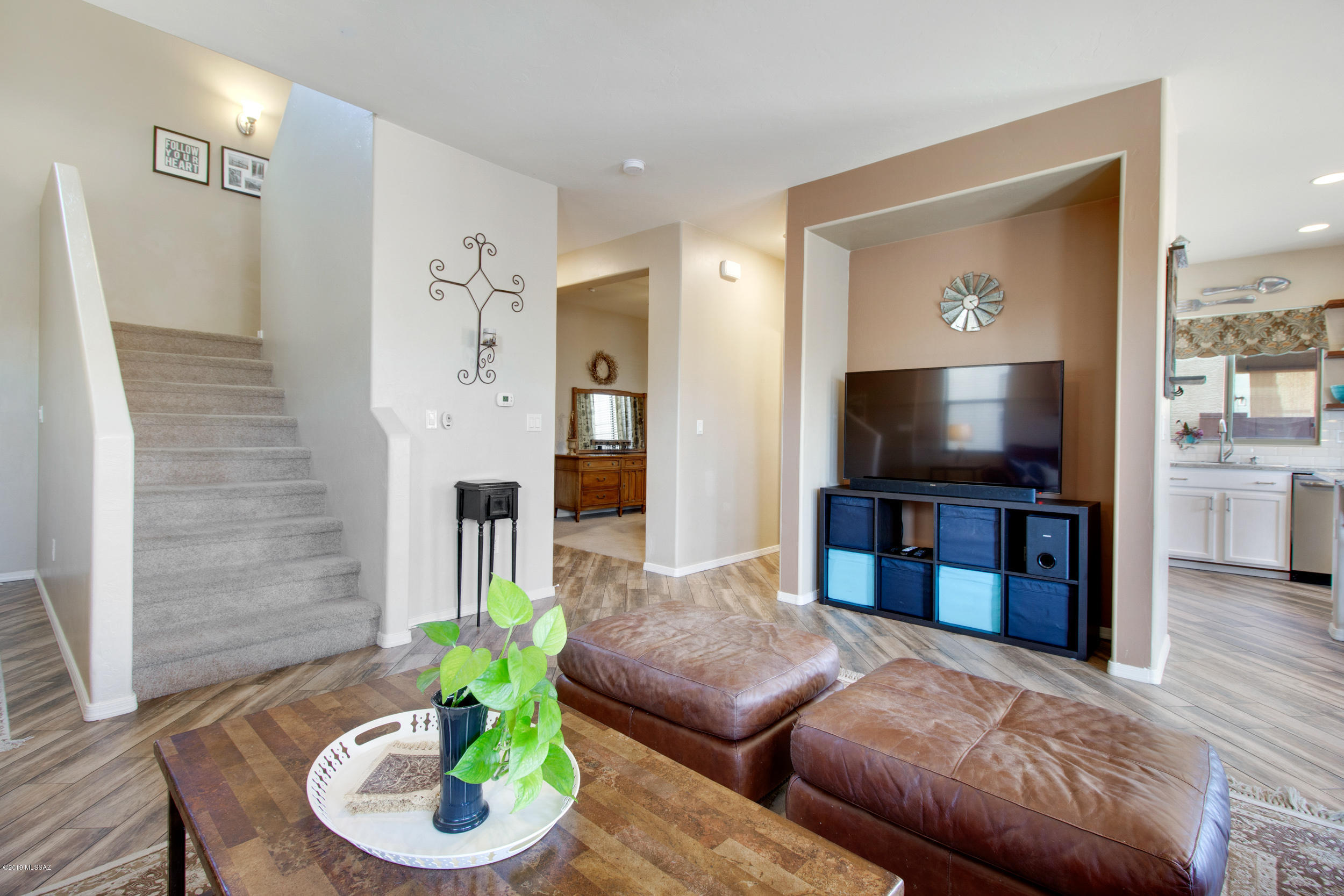 Madera Highlands Villages 1-10 & 15 - Residential