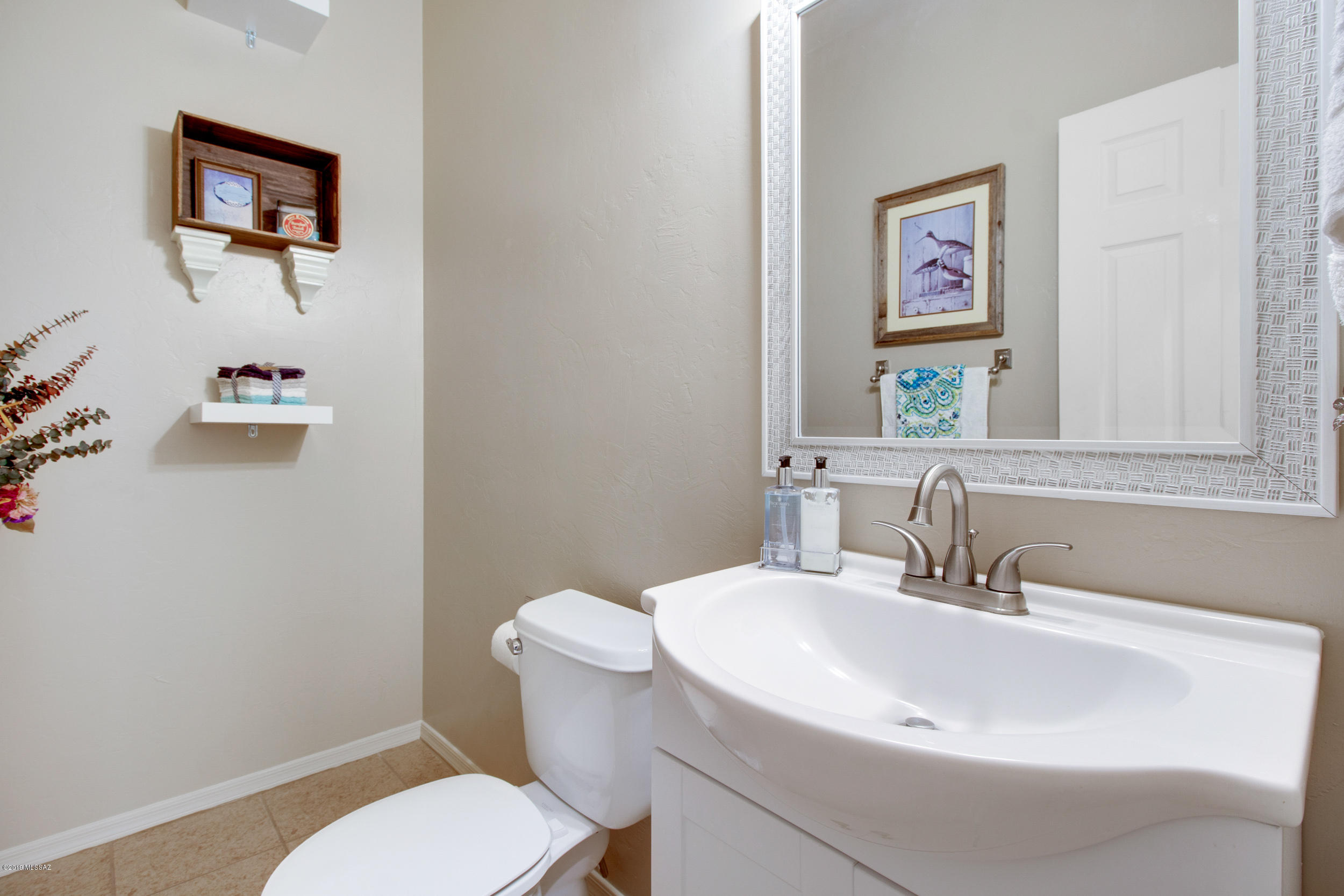 Madera Highlands Villages 1-10 & 15 - Residential