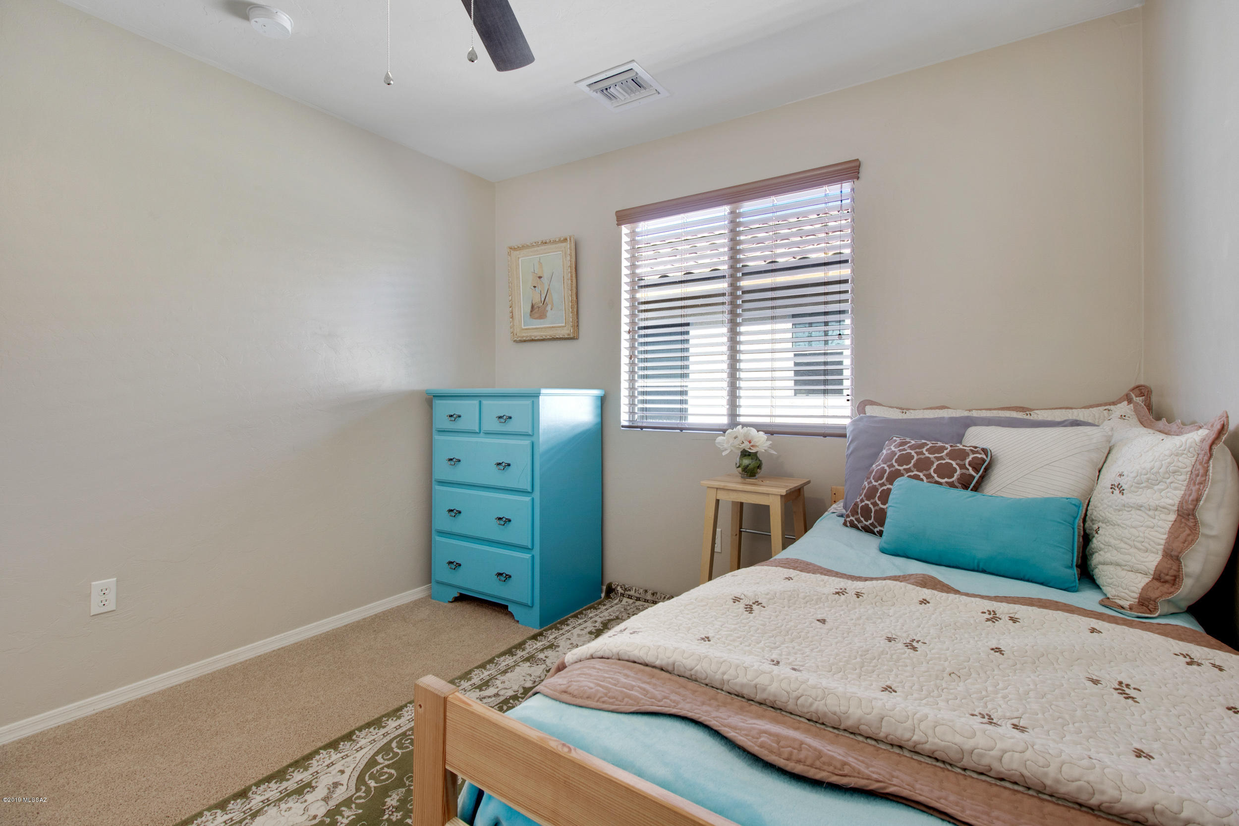 Madera Highlands Villages 1-10 & 15 - Residential