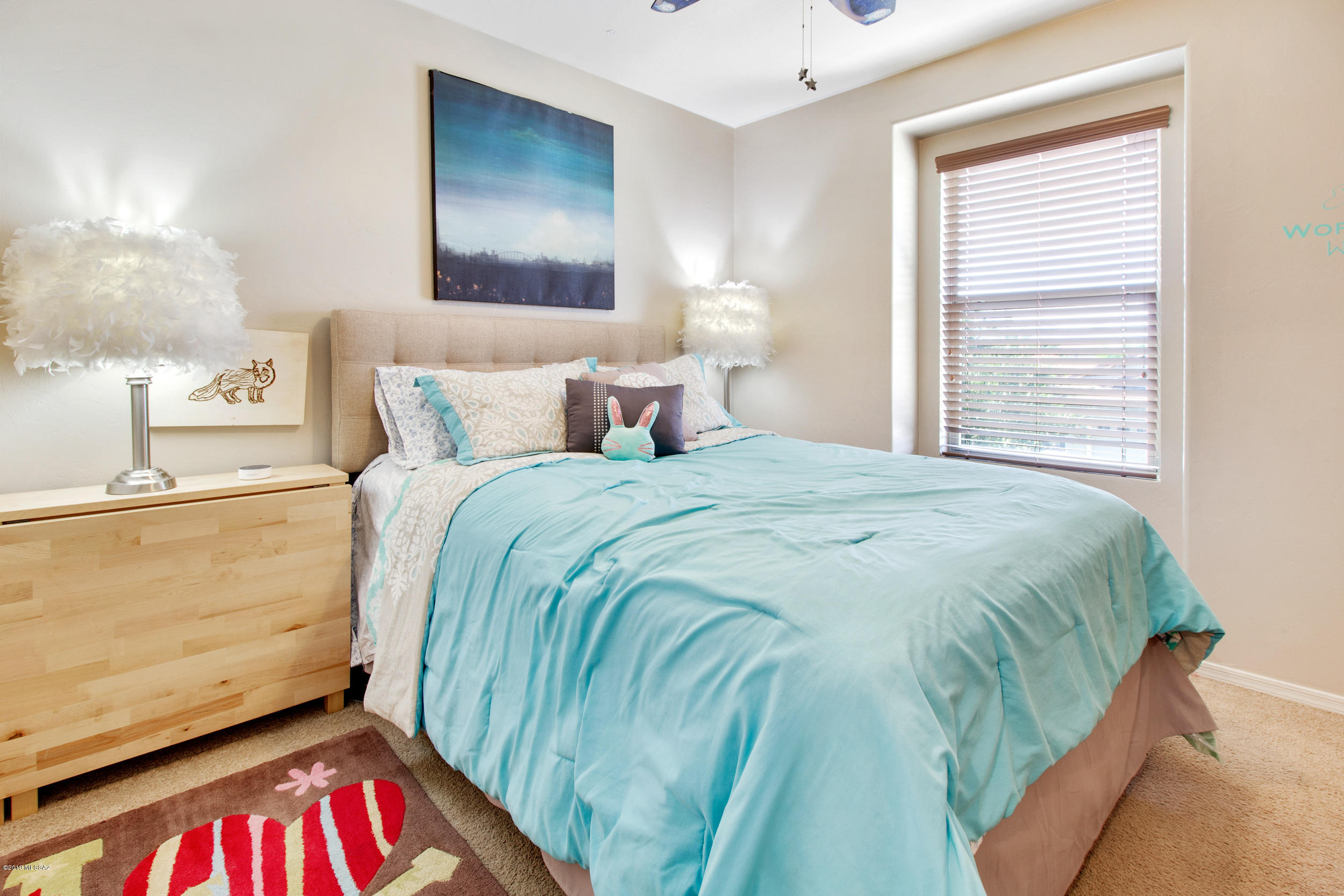 Madera Highlands Villages 1-10 & 15 - Residential
