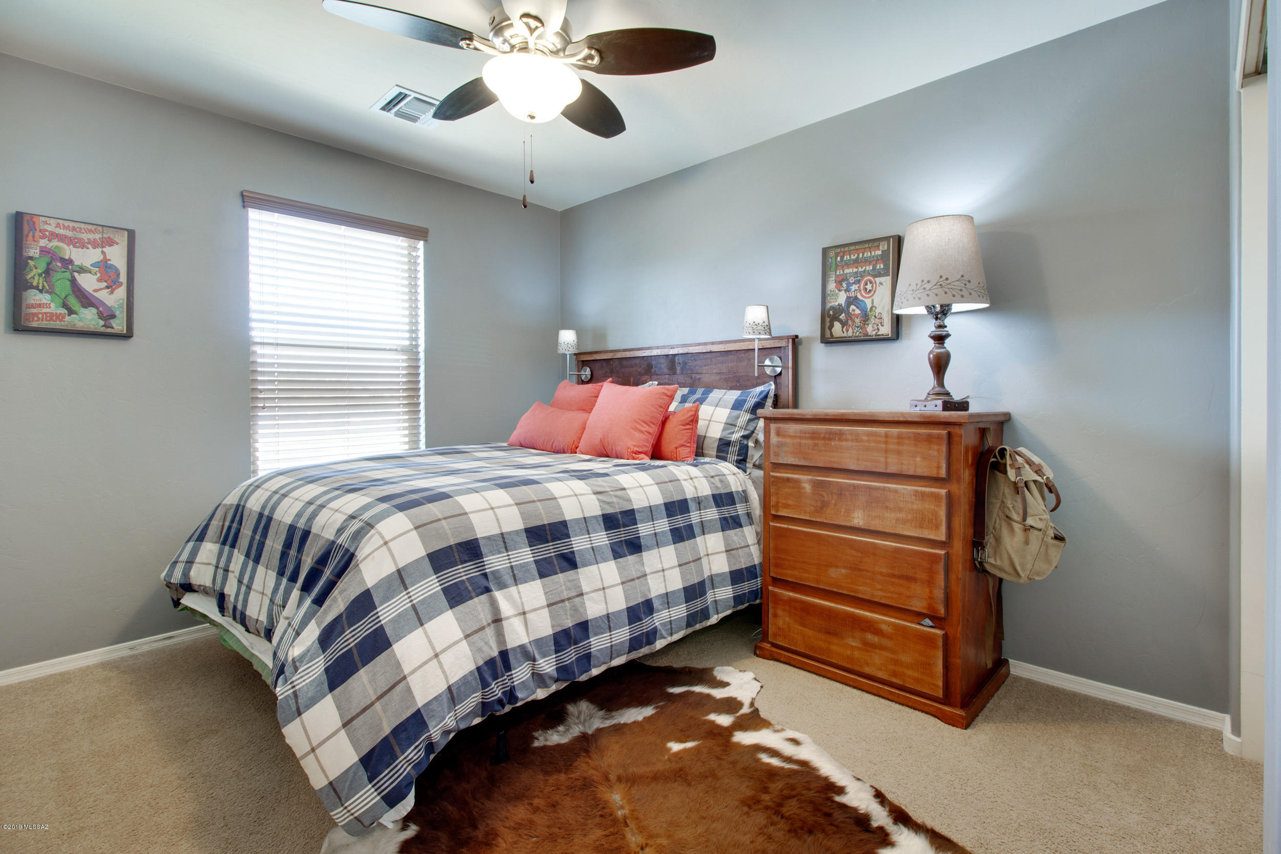 Madera Highlands Villages 1-10 & 15 - Residential