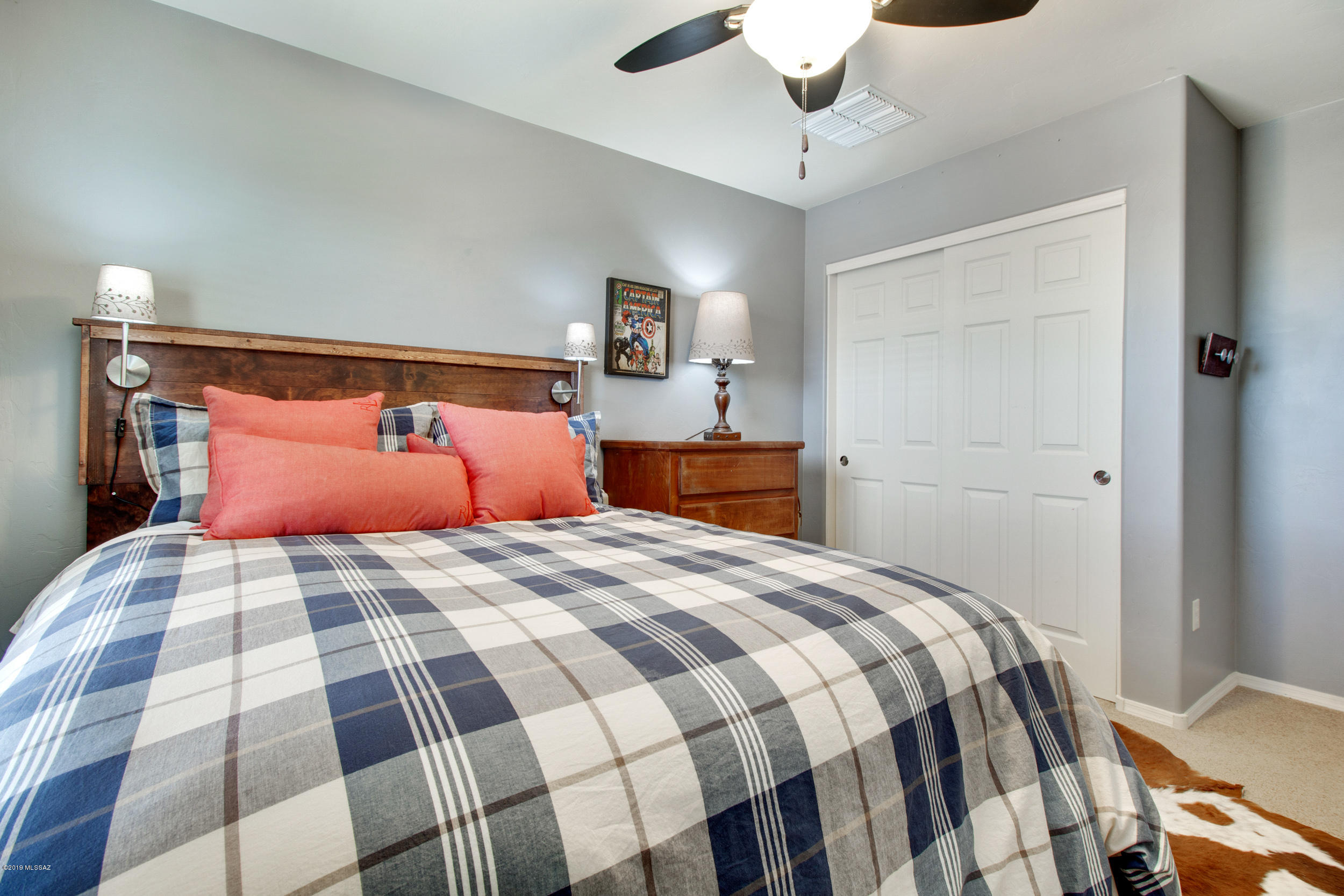 Madera Highlands Villages 1-10 & 15 - Residential
