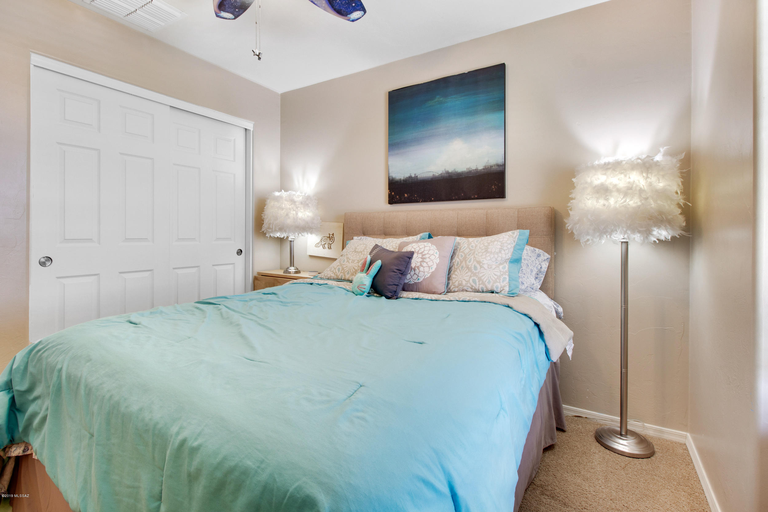 Madera Highlands Villages 1-10 & 15 - Residential