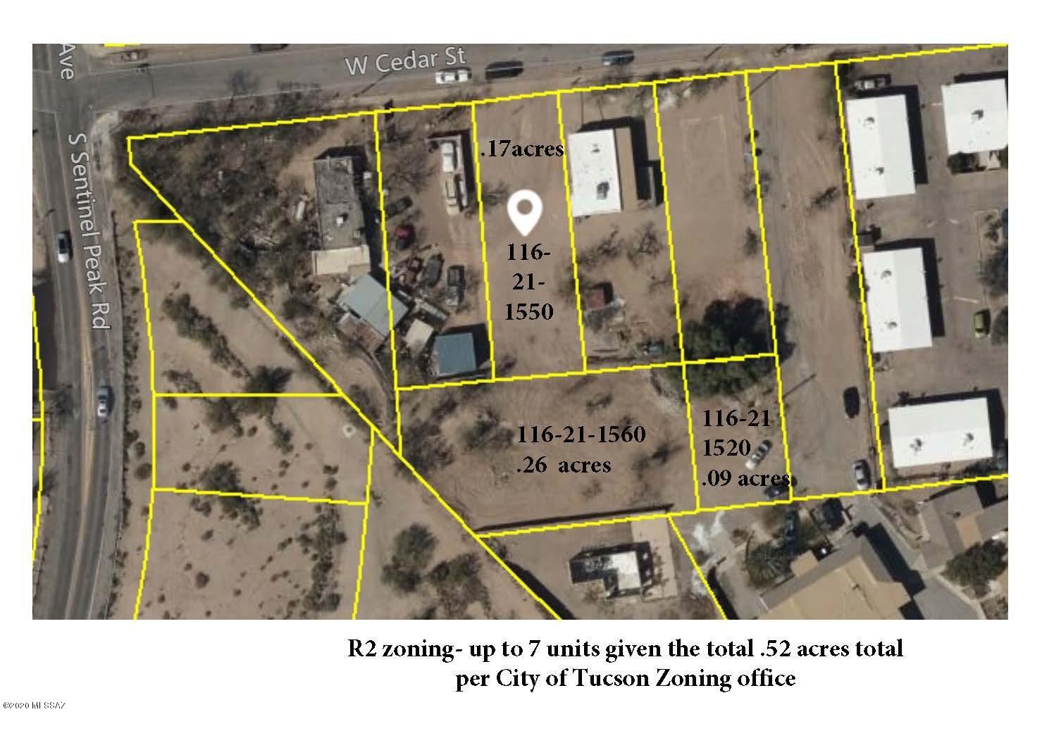 Great Investor Opportunity