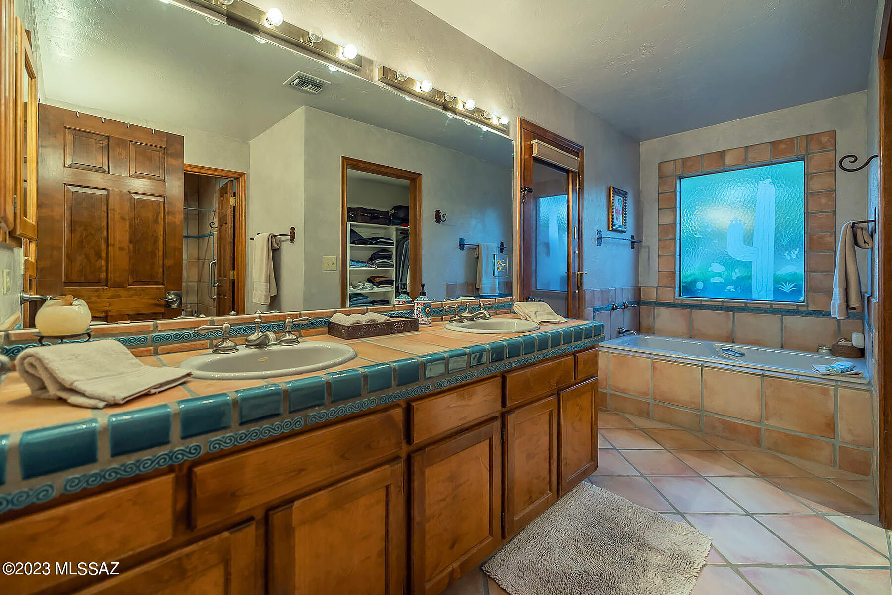 Powder Horn Ranch (1-58) - Residential