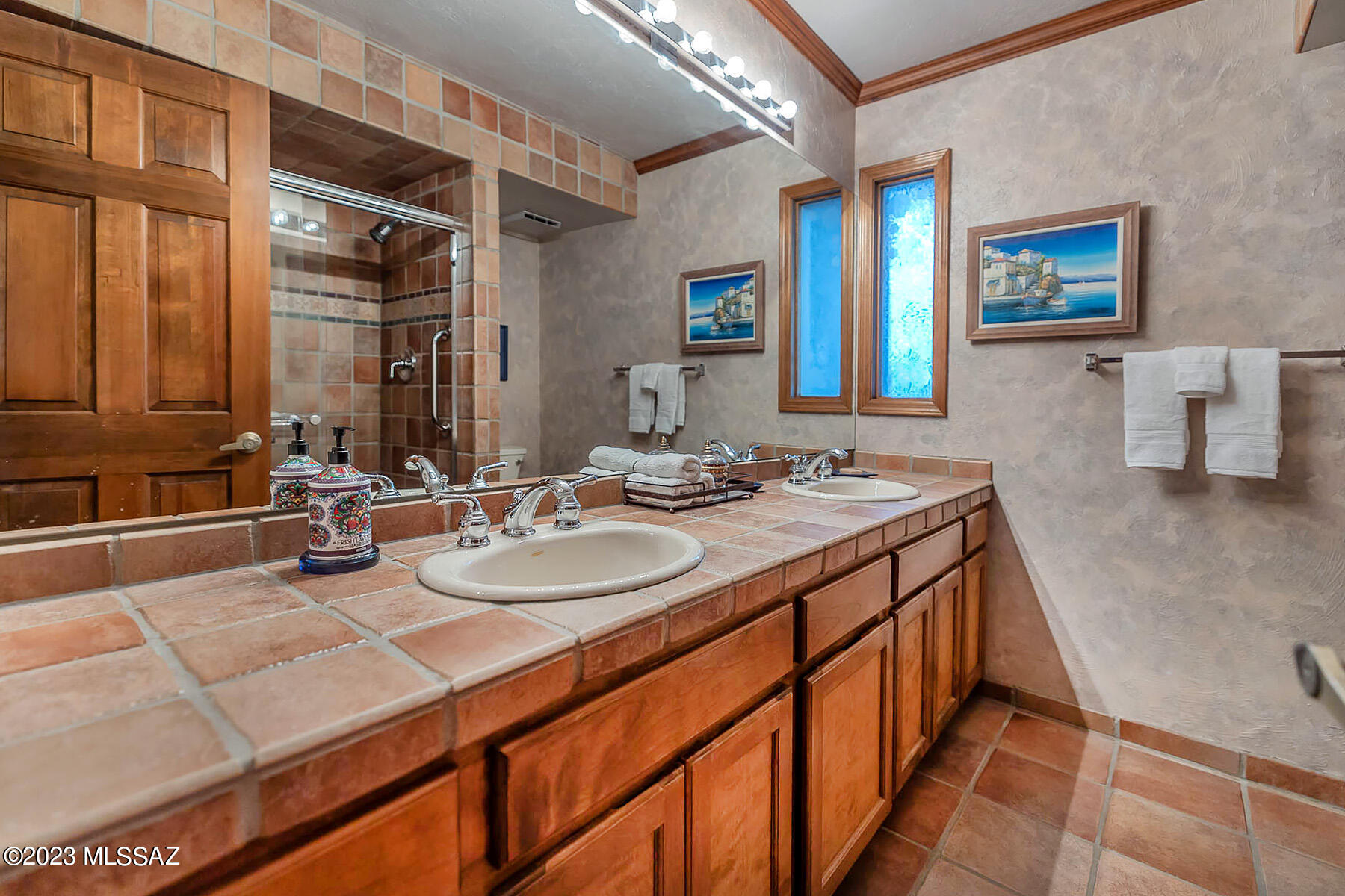 Powder Horn Ranch (1-58) - Residential