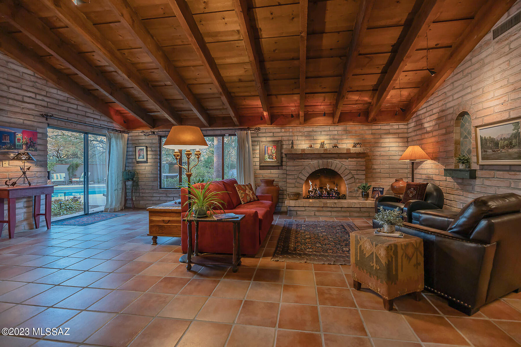 Powder Horn Ranch (1-58) - Residential