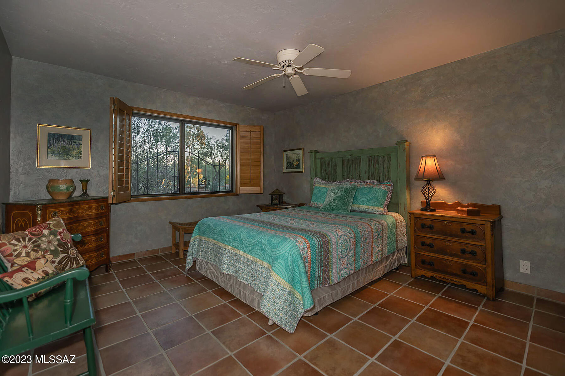 Powder Horn Ranch (1-58) - Residential