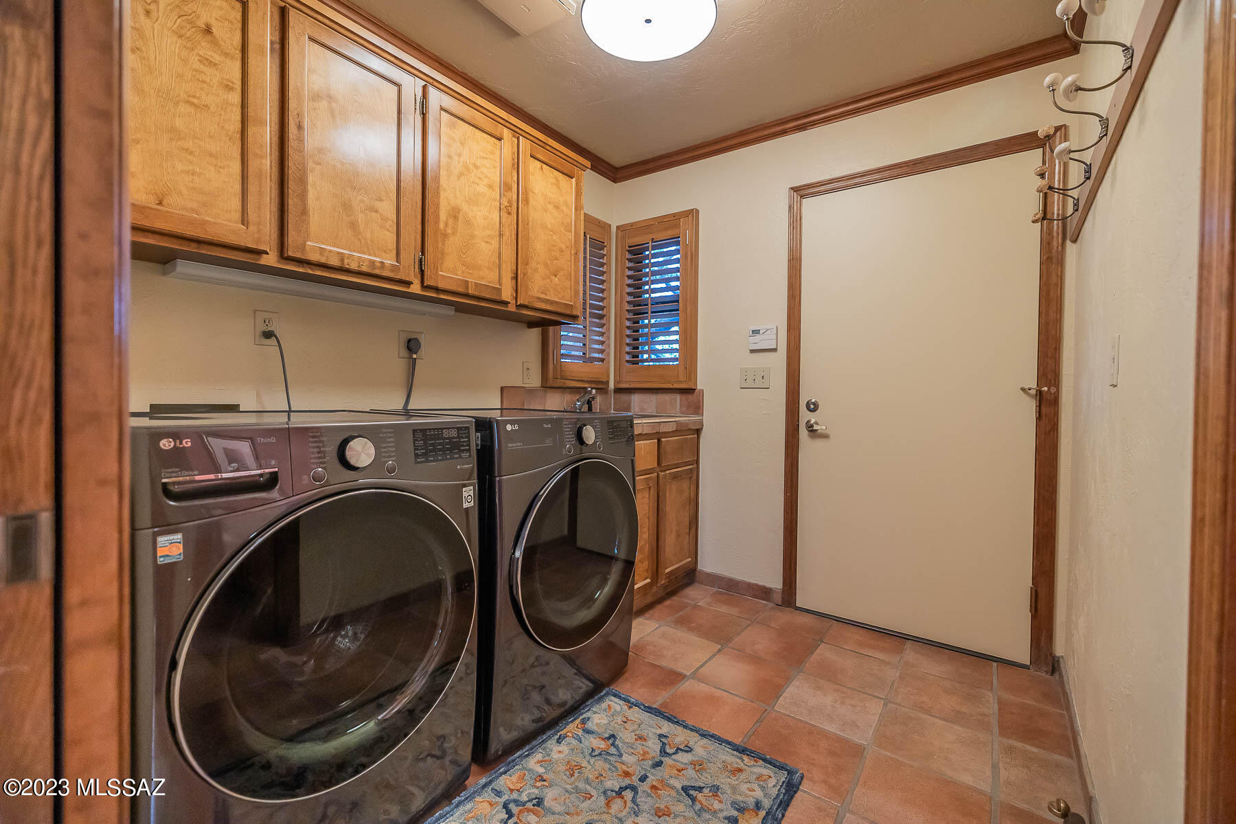 Powder Horn Ranch (1-58) - Residential