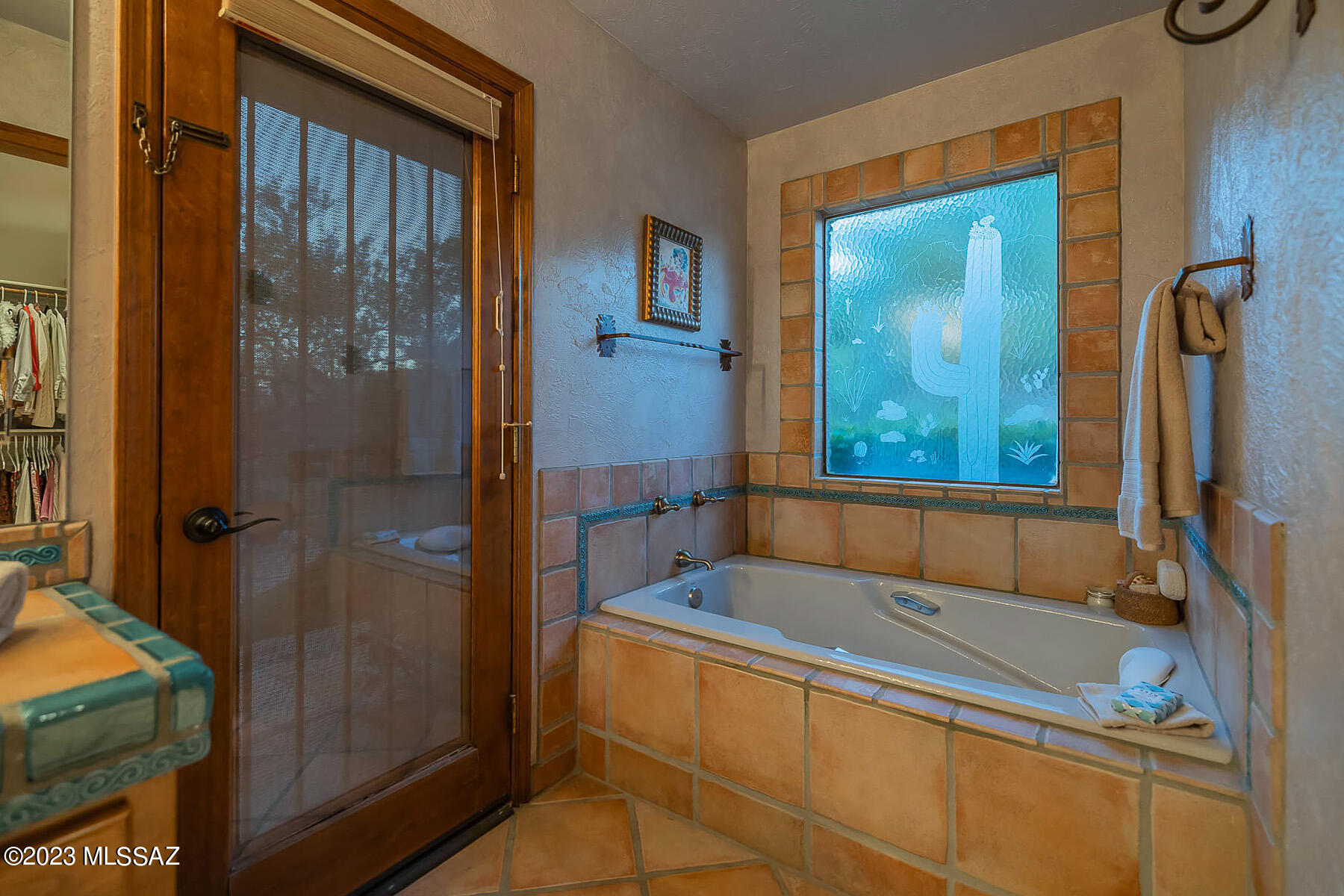 Powder Horn Ranch (1-58) - Residential