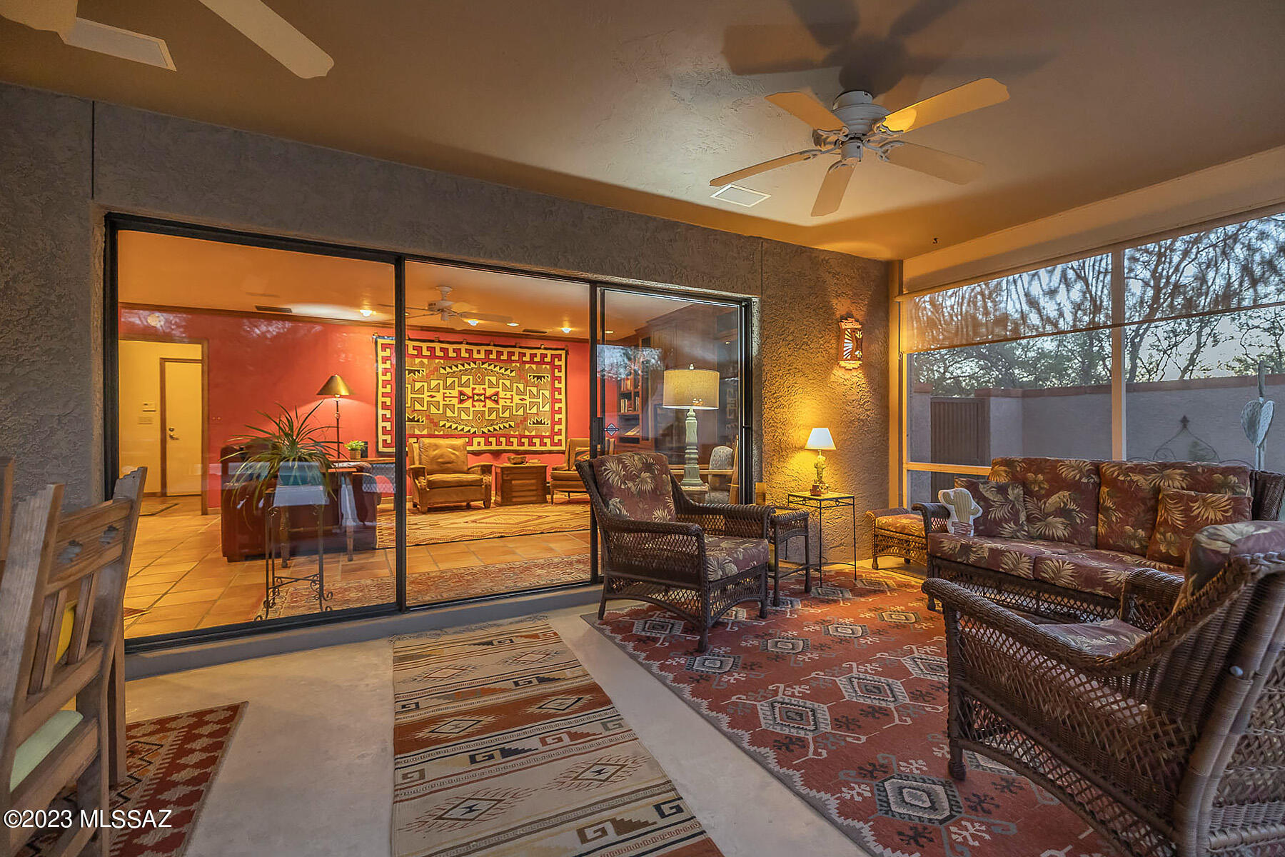 Powder Horn Ranch (1-58) - Residential