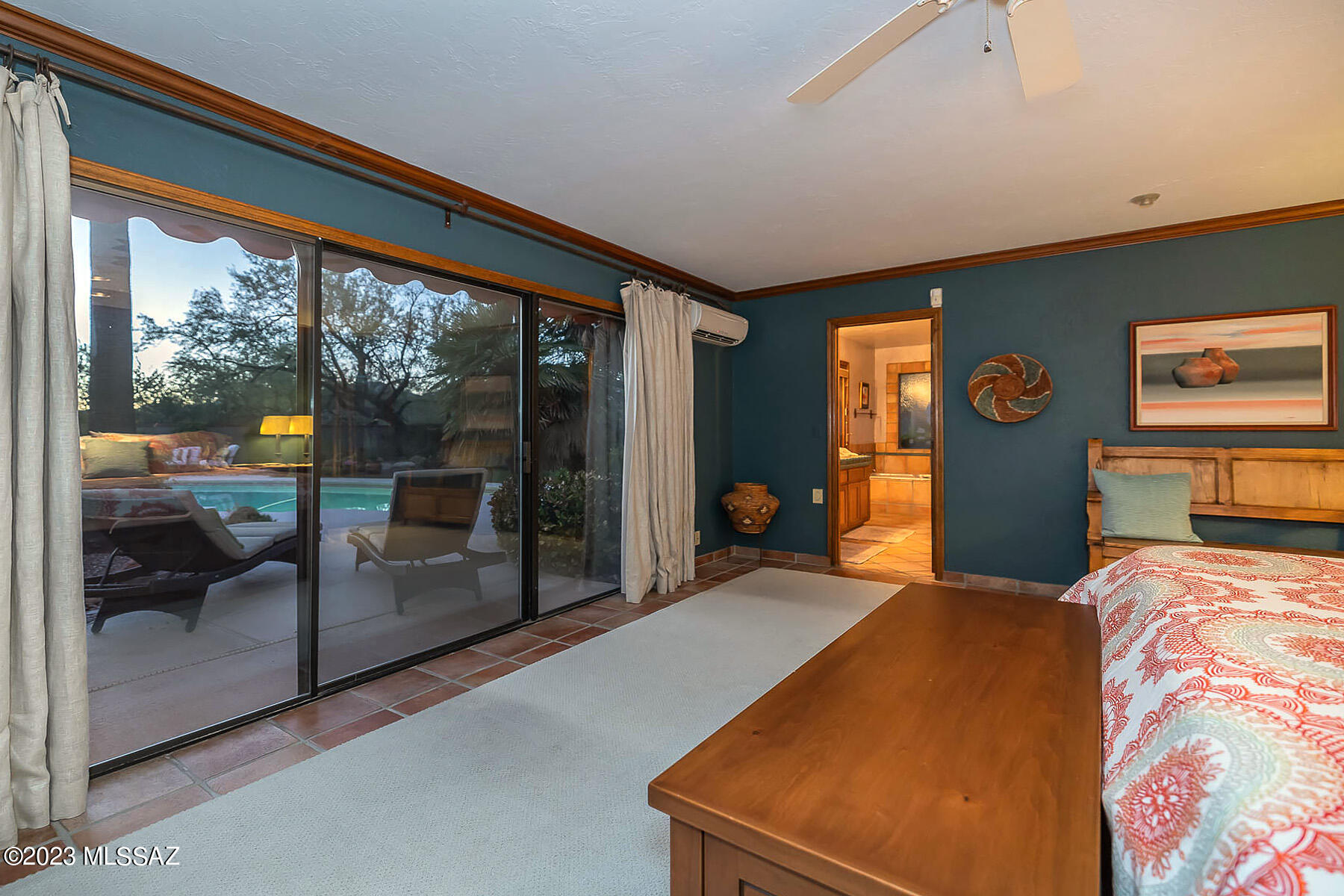 Powder Horn Ranch (1-58) - Residential