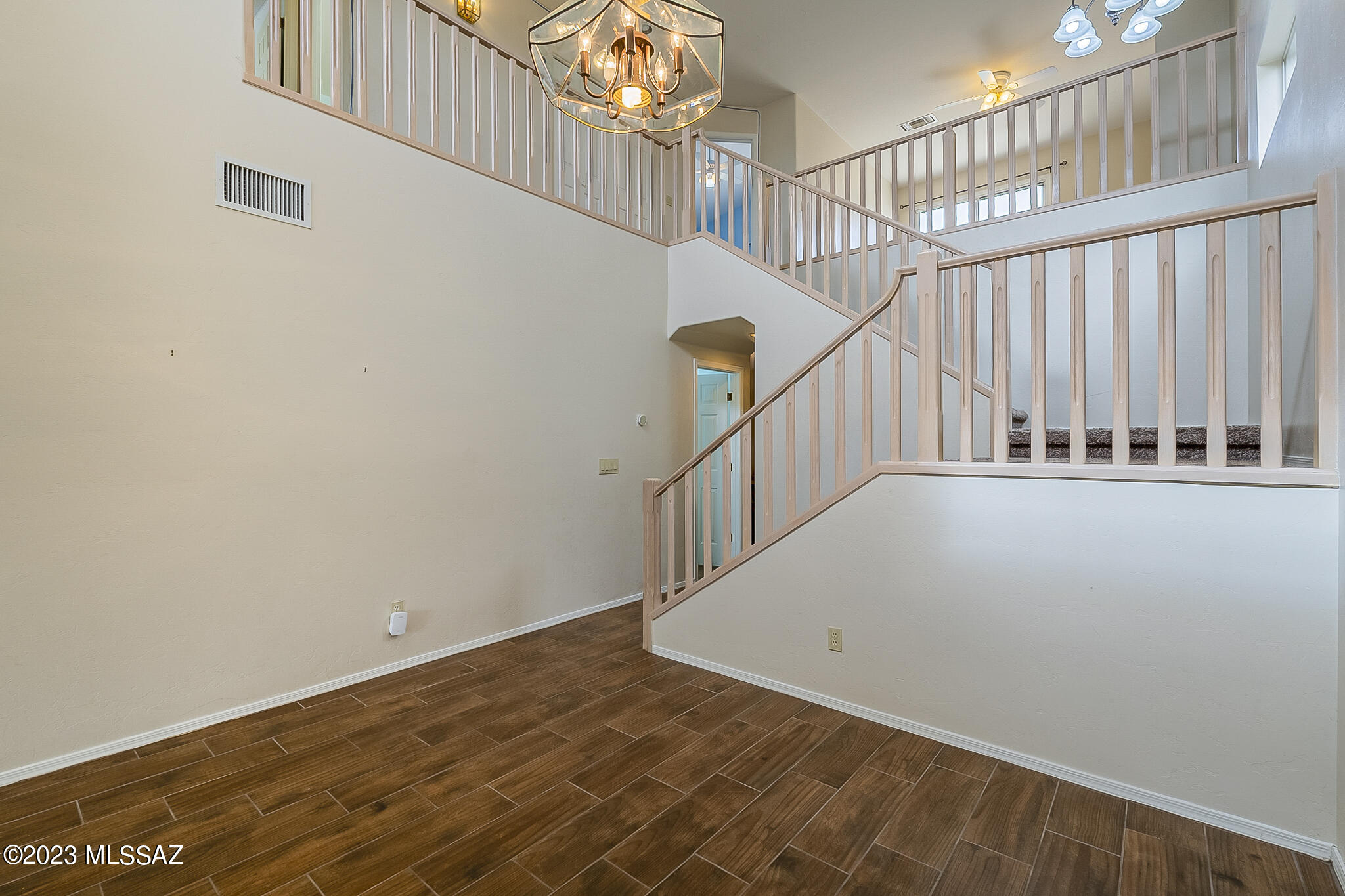 Rancho Escondido(1-198) - Residential