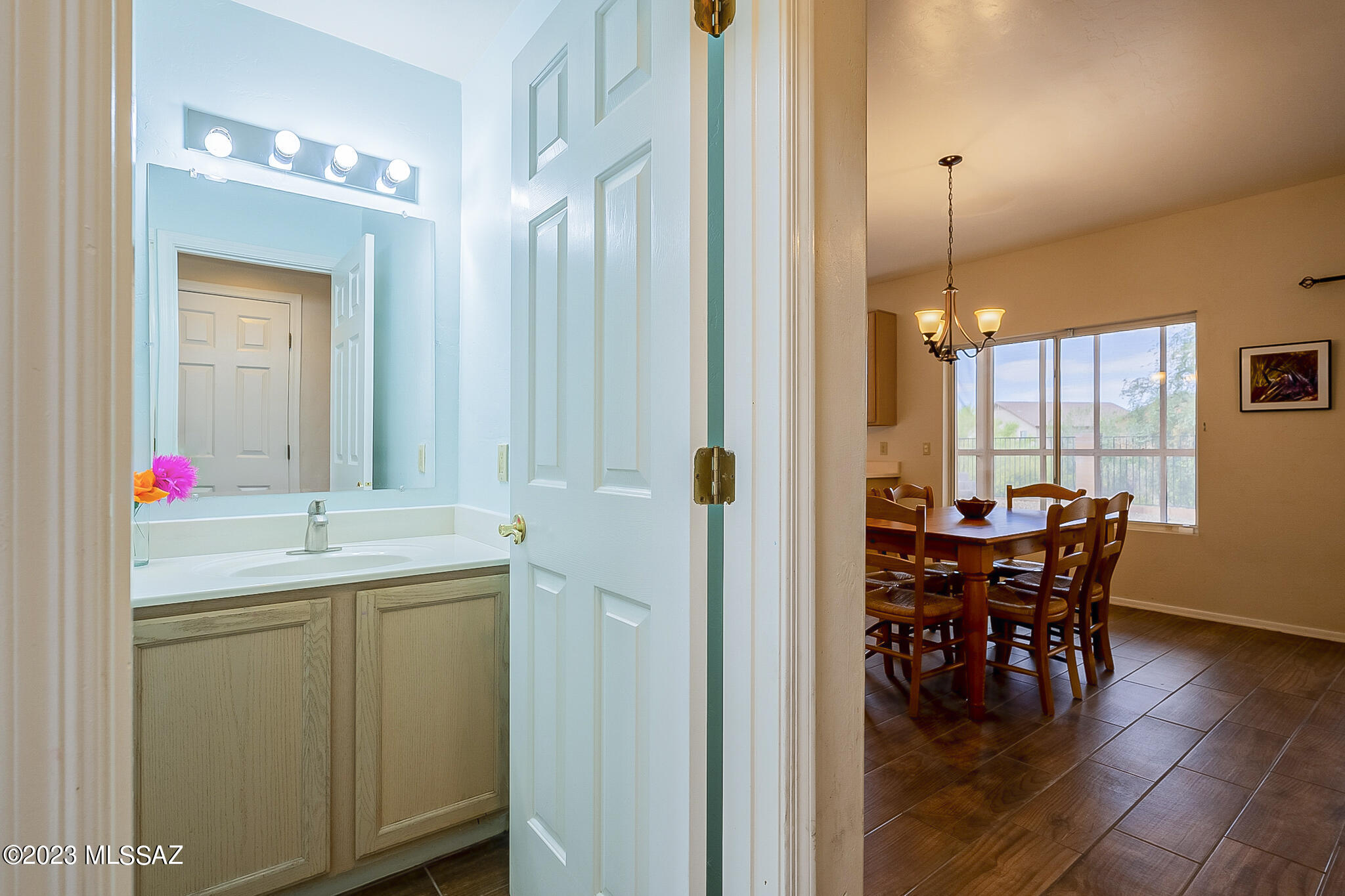 Rancho Escondido(1-198) - Residential