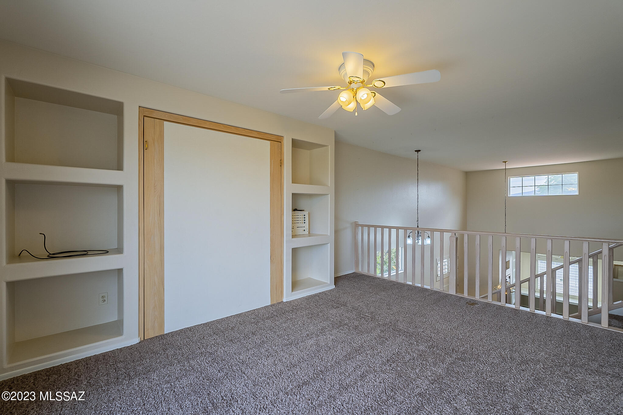 Rancho Escondido(1-198) - Residential