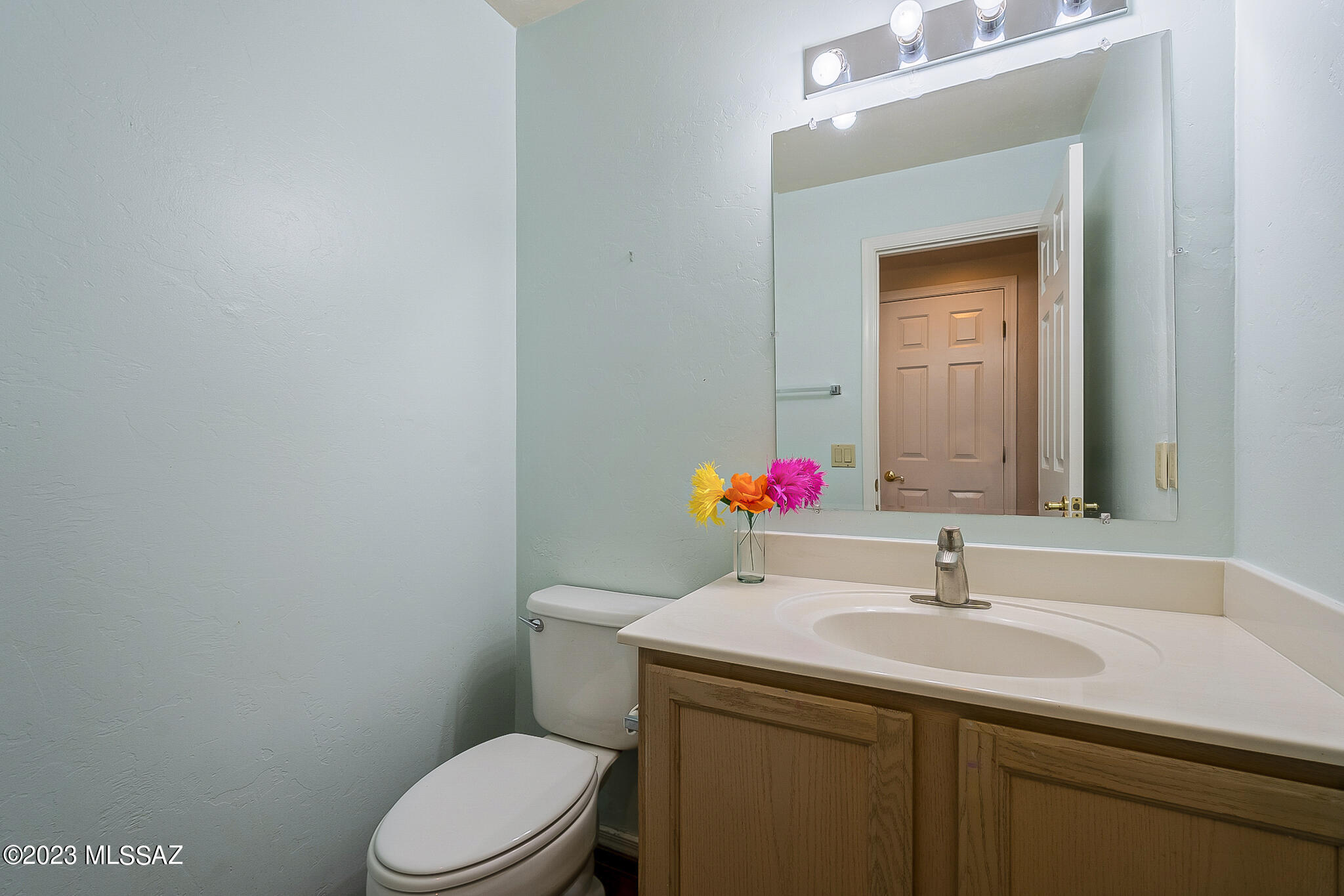 Rancho Escondido(1-198) - Residential