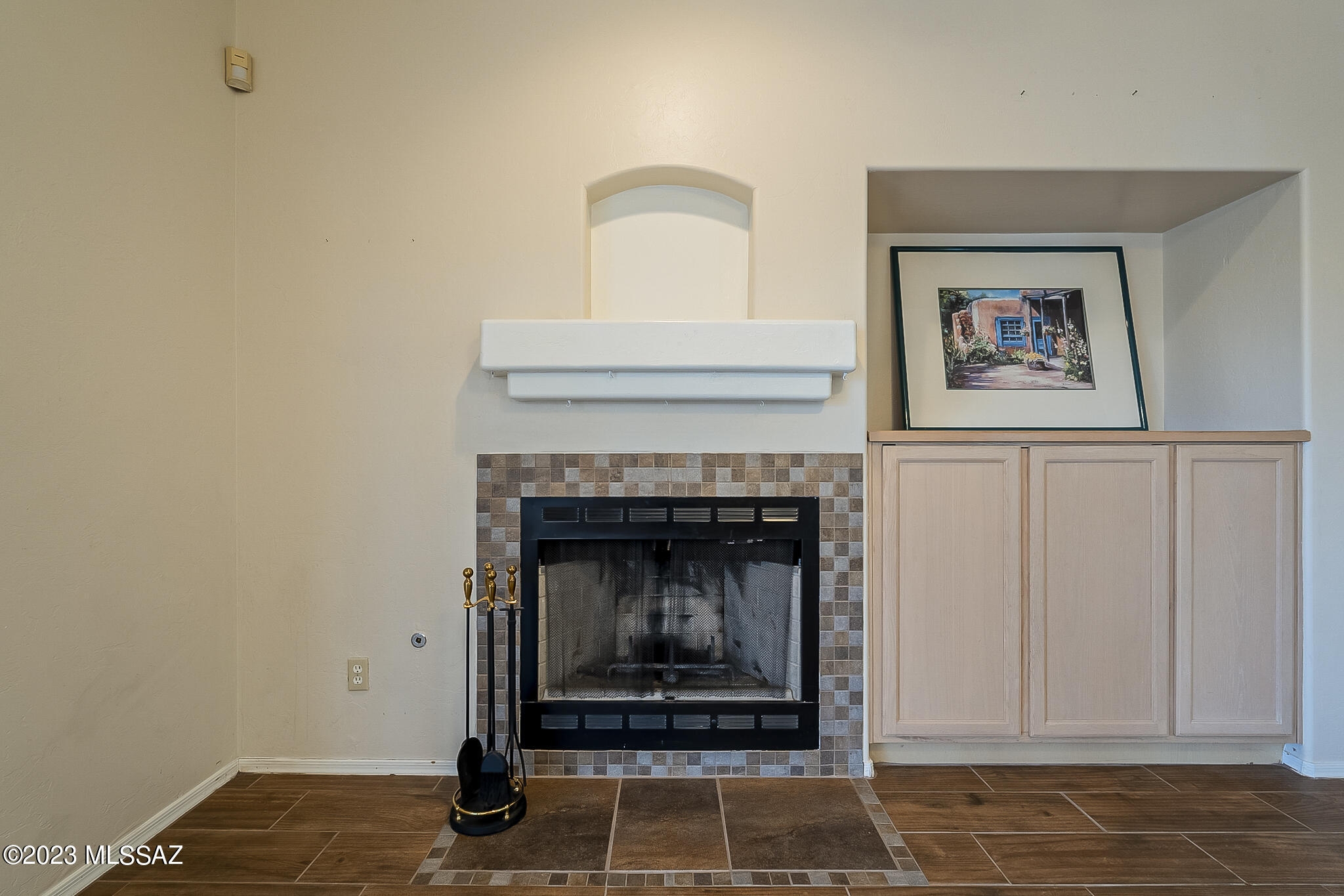 Rancho Escondido(1-198) - Residential