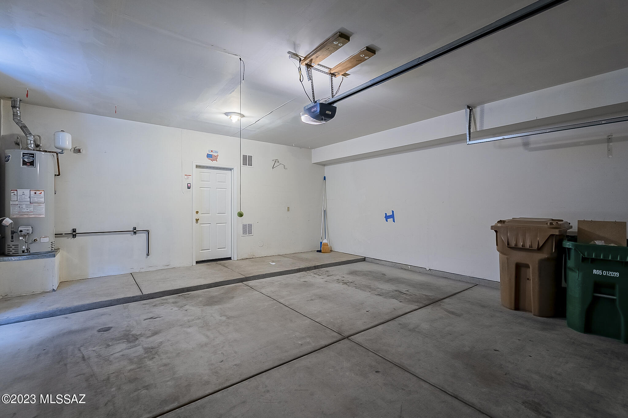 Rancho Escondido(1-198) - Residential
