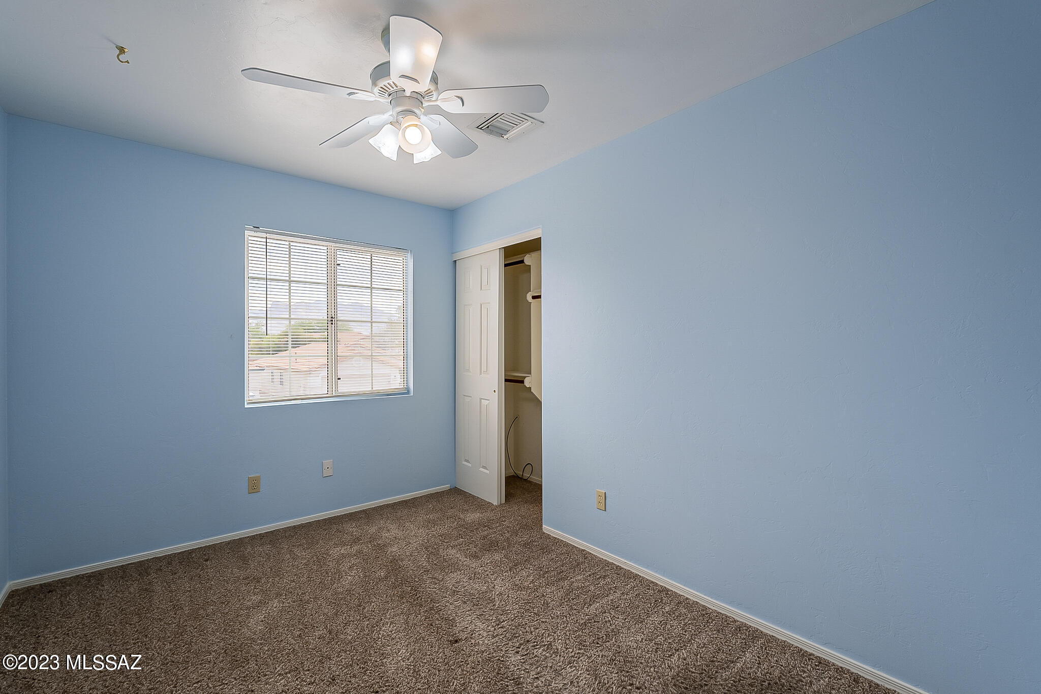 Rancho Escondido(1-198) - Residential