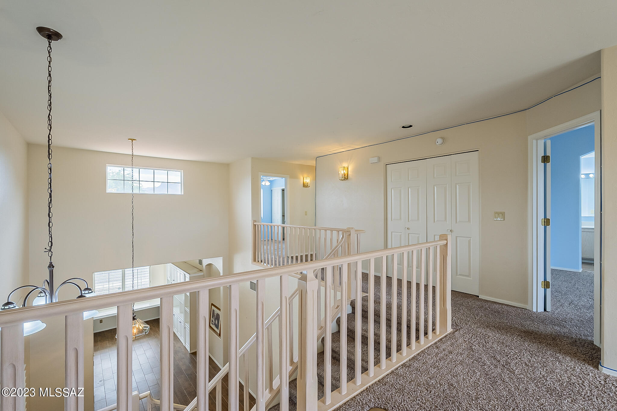 Rancho Escondido(1-198) - Residential
