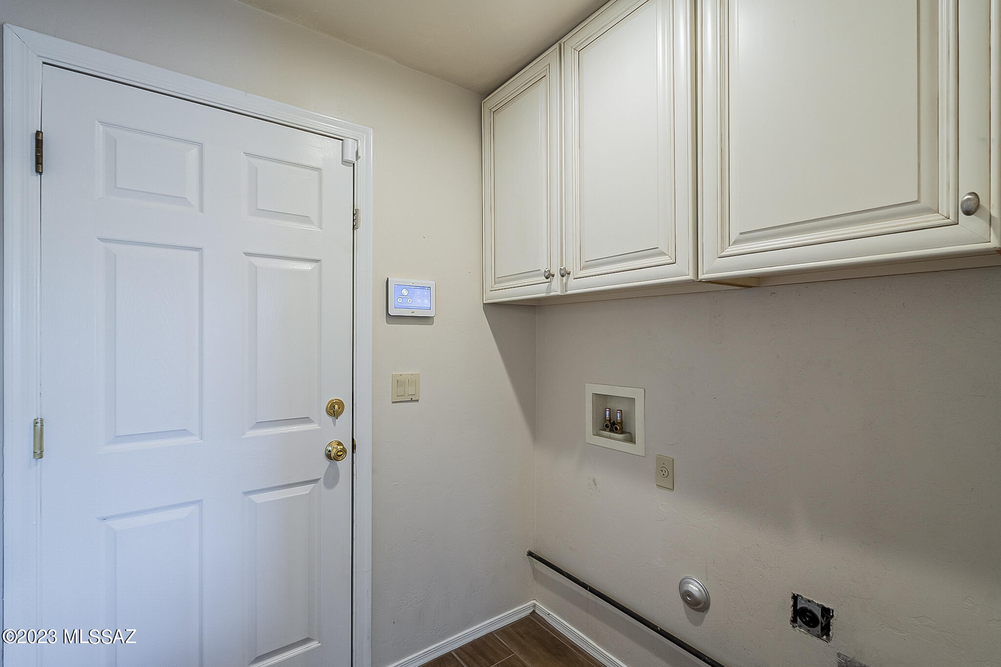 Rancho Escondido(1-198) - Residential