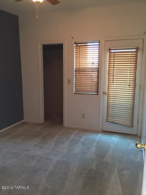 N/A - Residential Lease