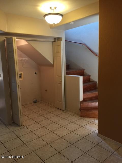 N/A - Residential Lease
