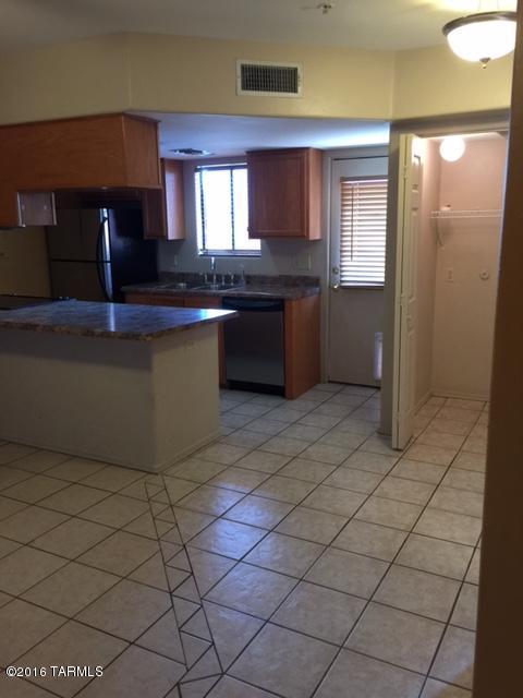 N/A - Residential Lease
