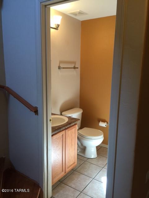 N/A - Residential Lease