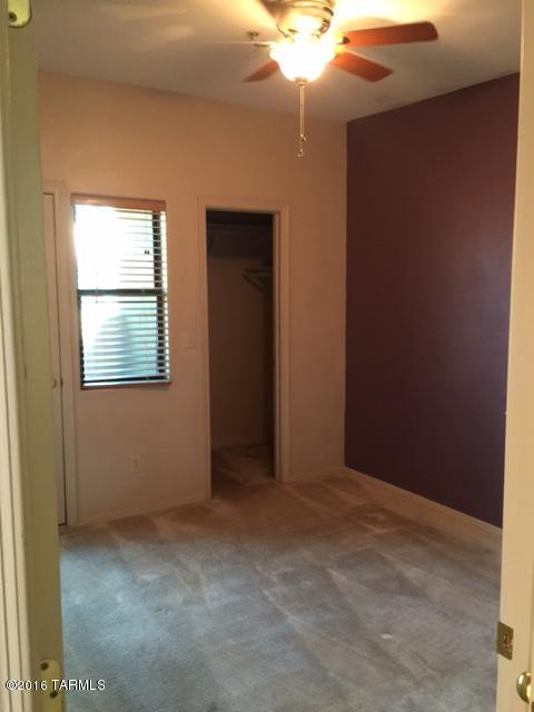 N/A - Residential Lease