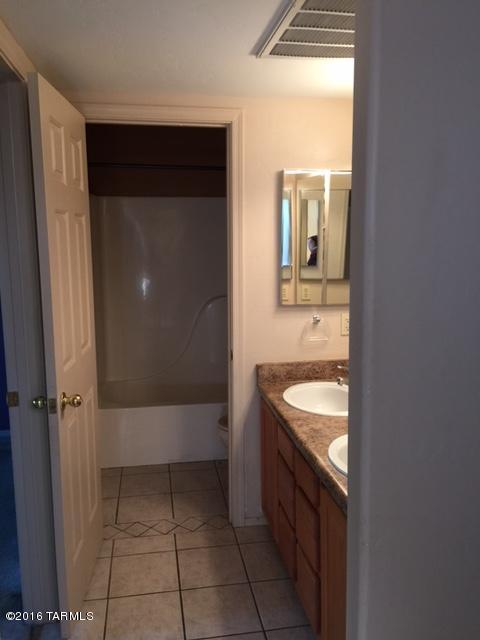 N/A - Residential Lease