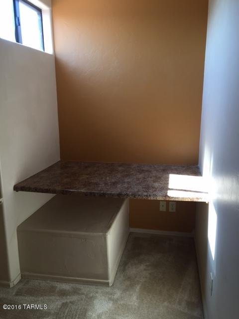 N/A - Residential Lease