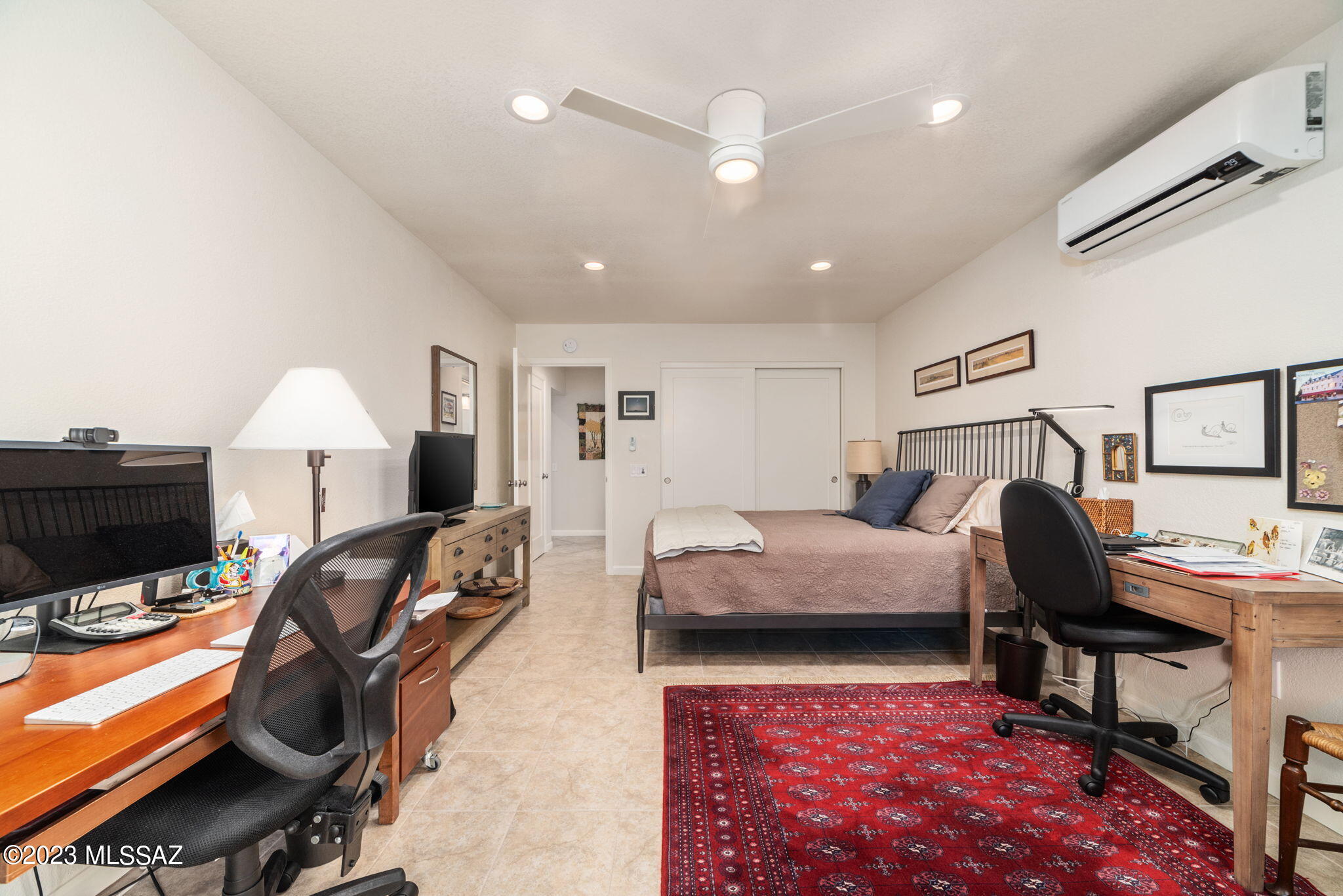 Sun City Vistoso Unit 10(1-113) - Residential