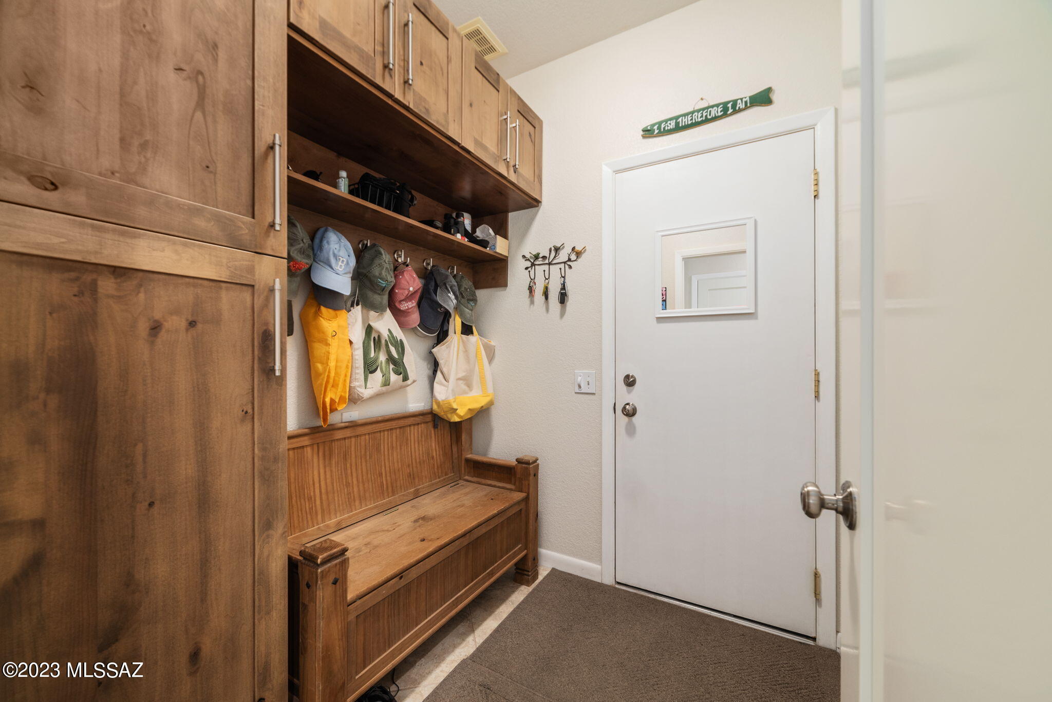 Sun City Vistoso Unit 10(1-113) - Residential