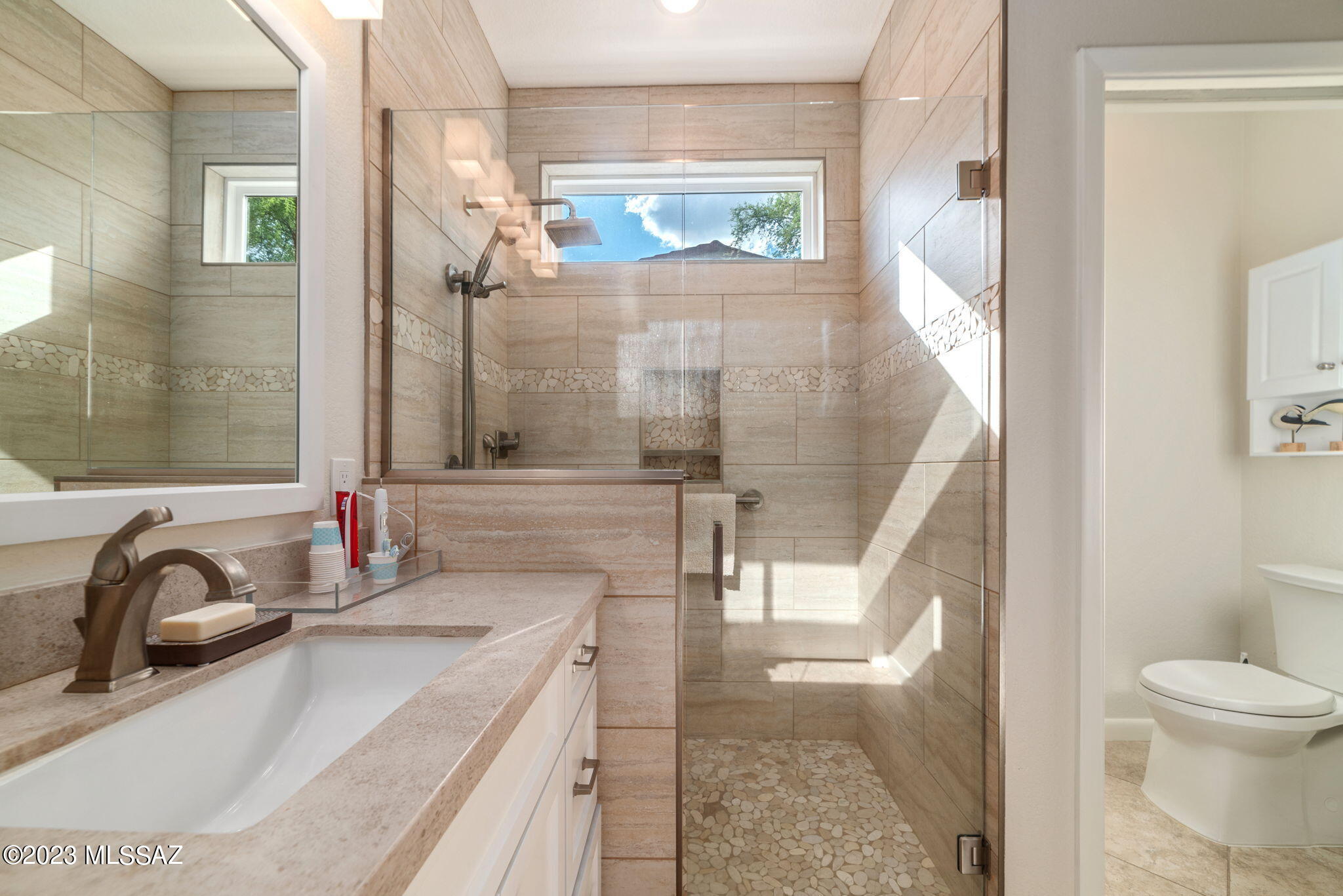 Sun City Vistoso Unit 10(1-113) - Residential