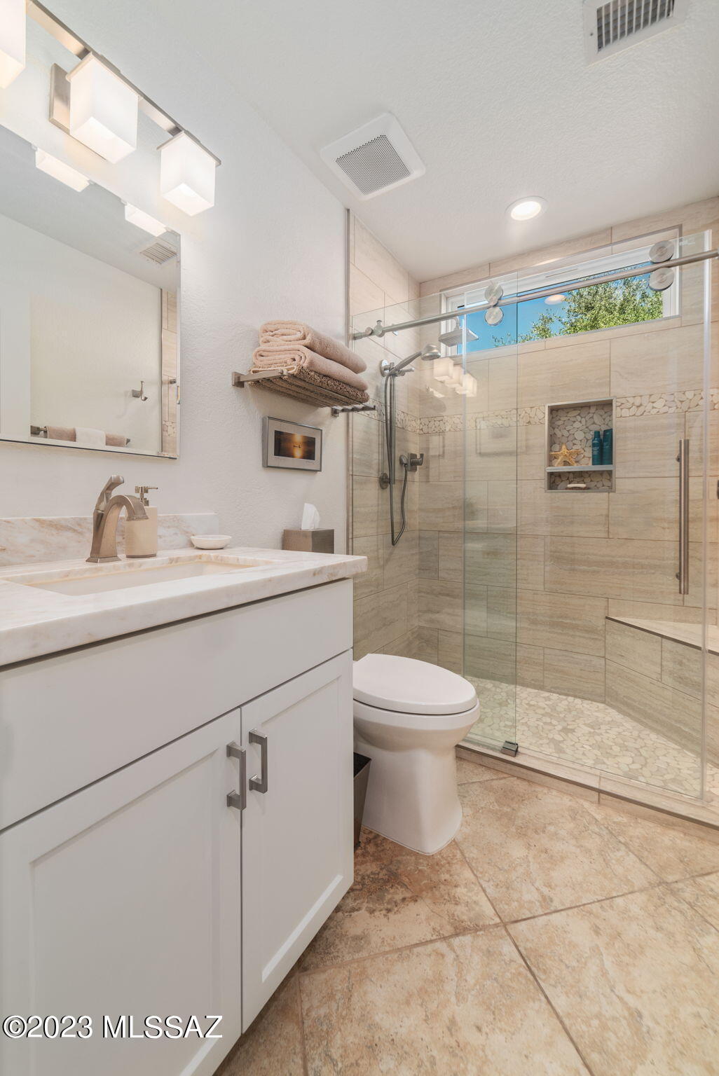 Sun City Vistoso Unit 10(1-113) - Residential