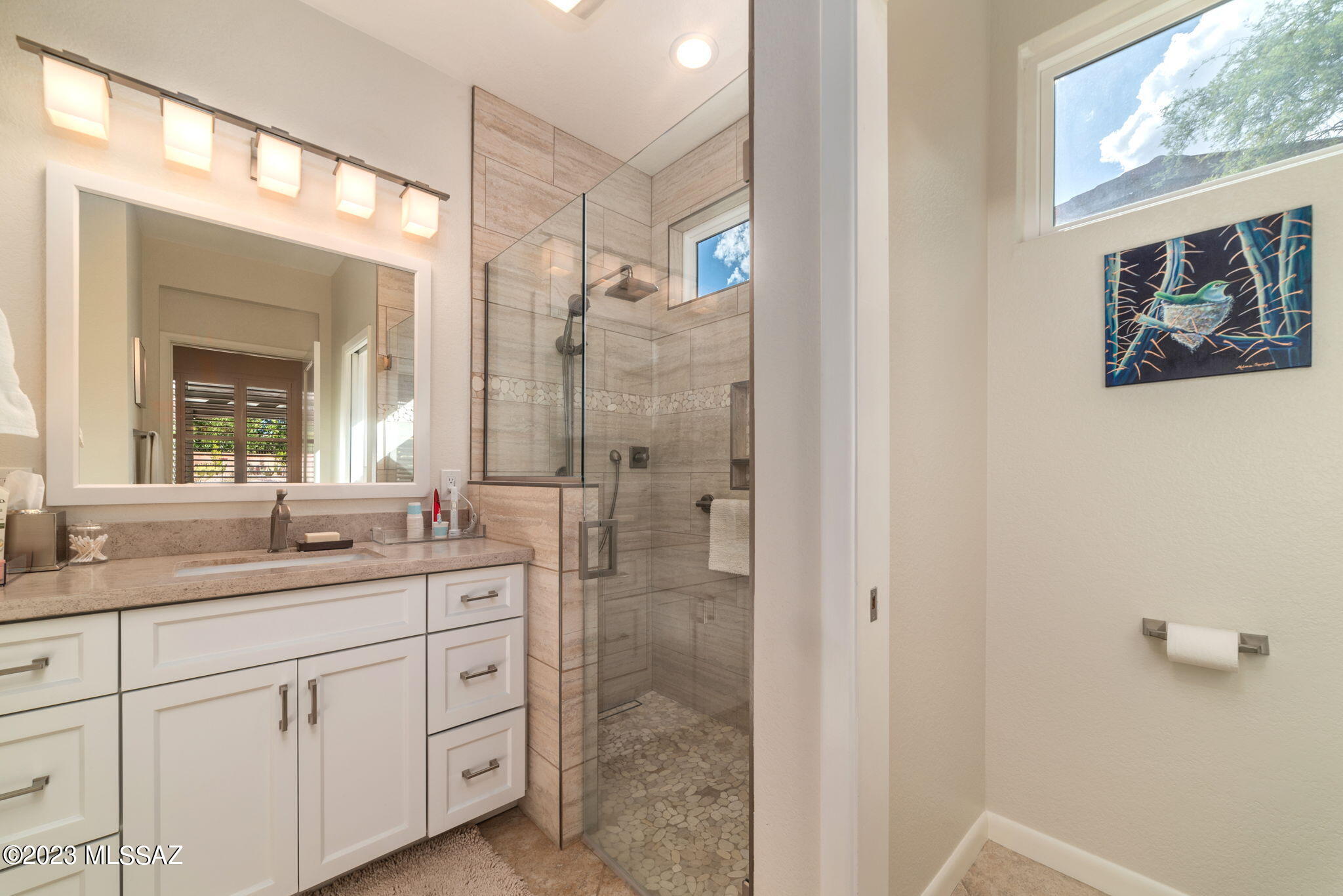 Sun City Vistoso Unit 10(1-113) - Residential