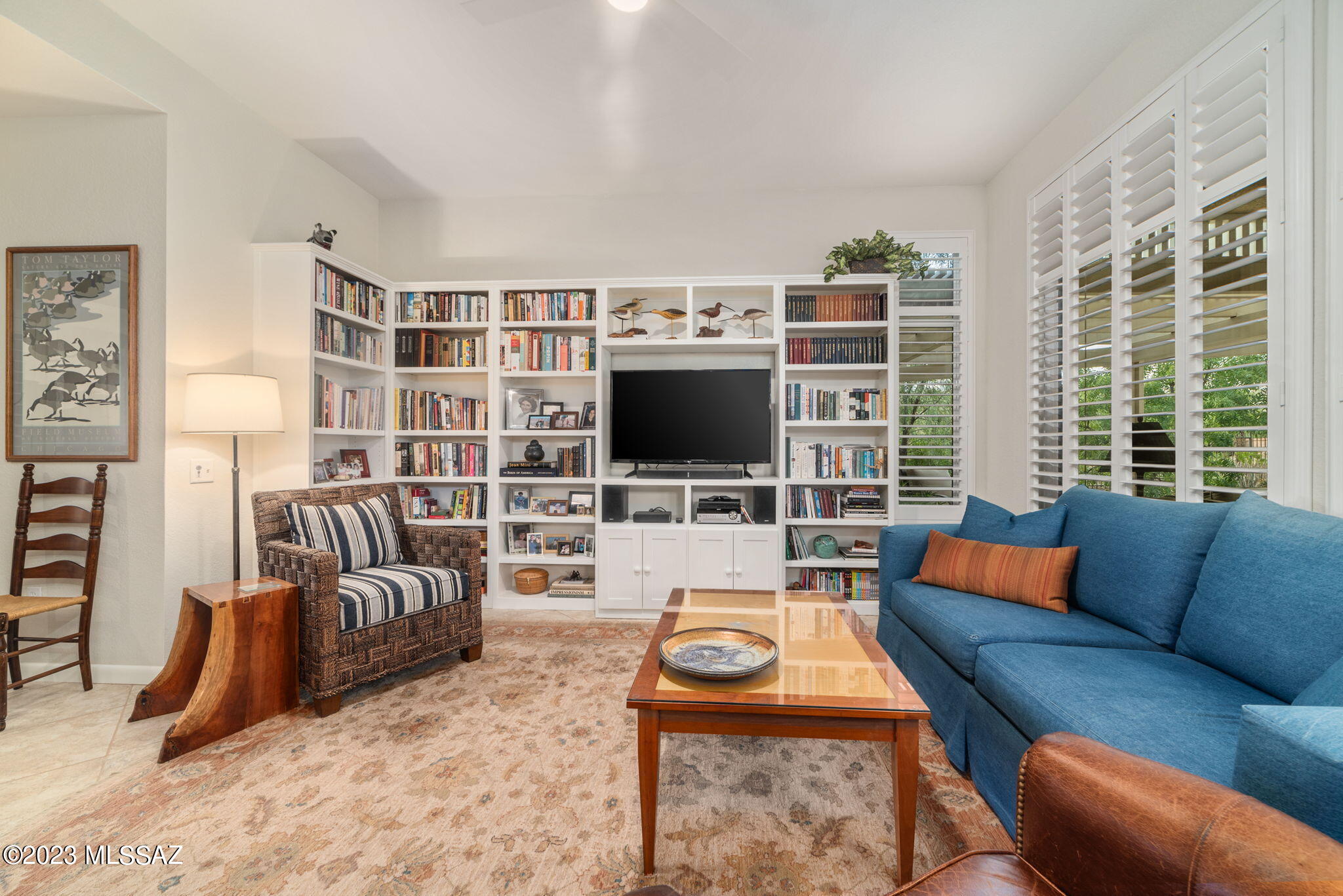 Sun City Vistoso Unit 10(1-113) - Residential