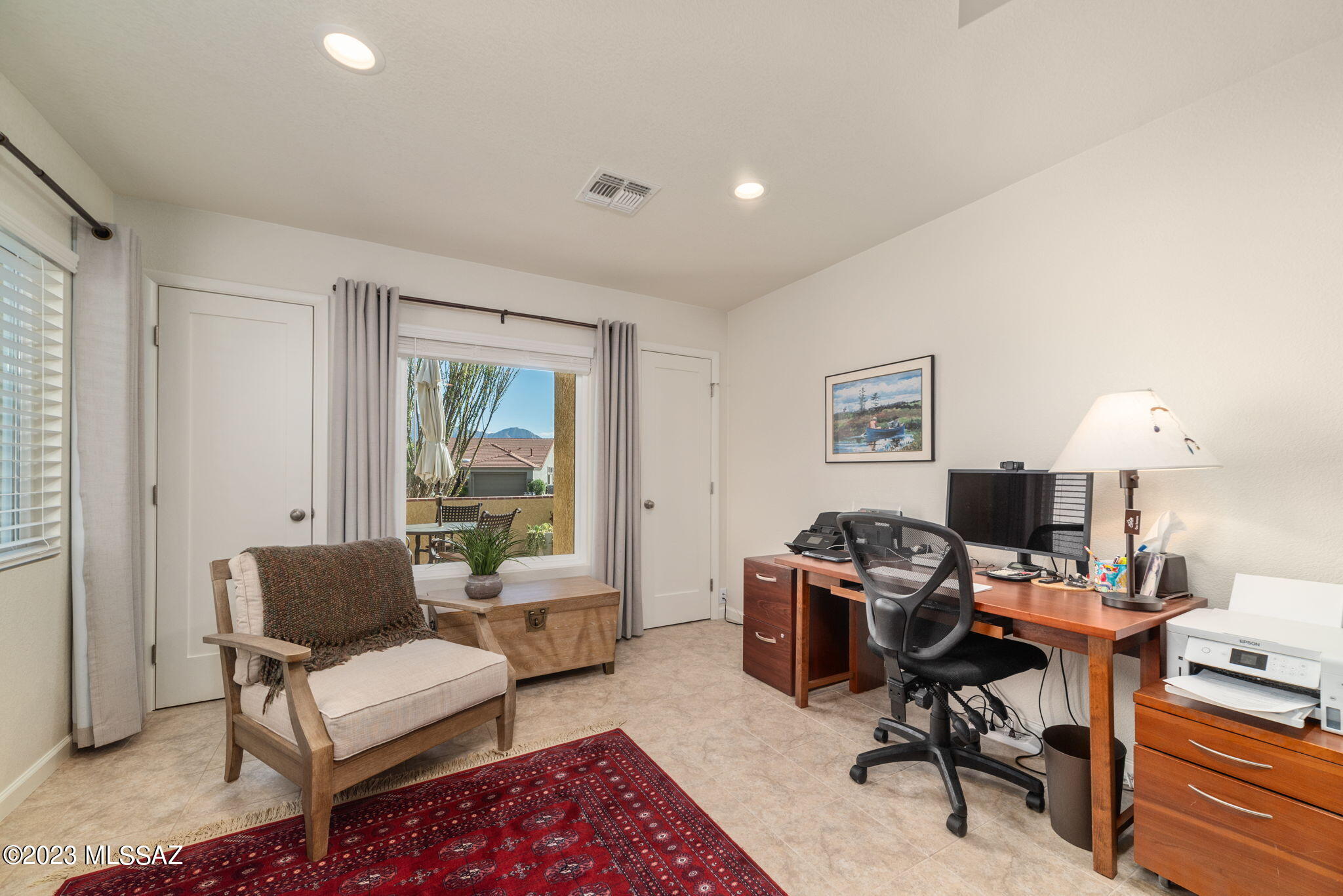 Sun City Vistoso Unit 10(1-113) - Residential