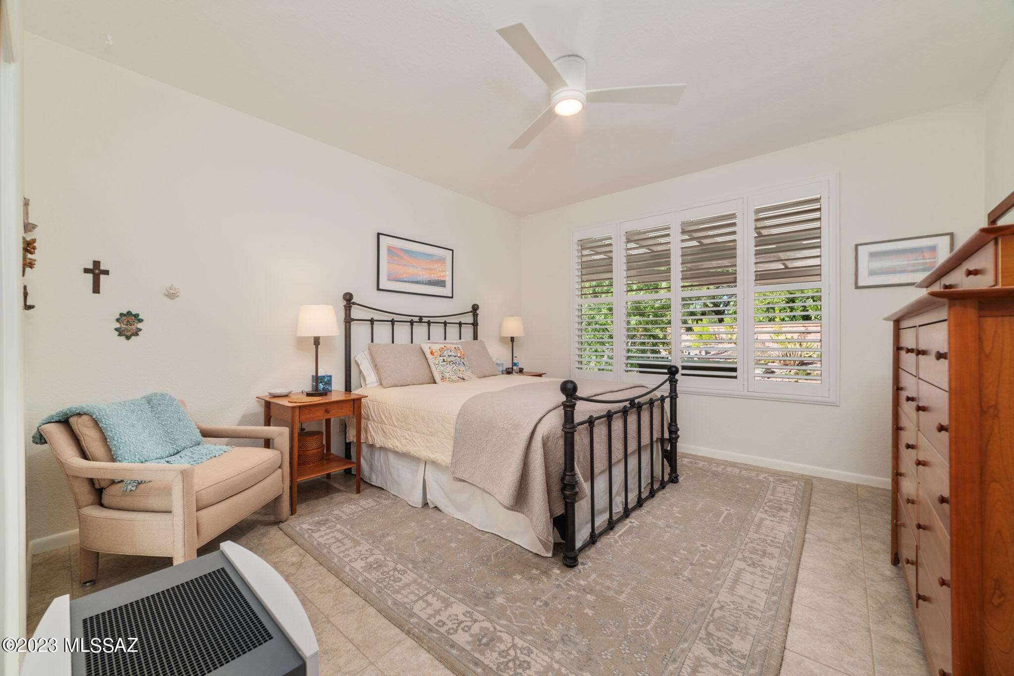 Sun City Vistoso Unit 10(1-113) - Residential