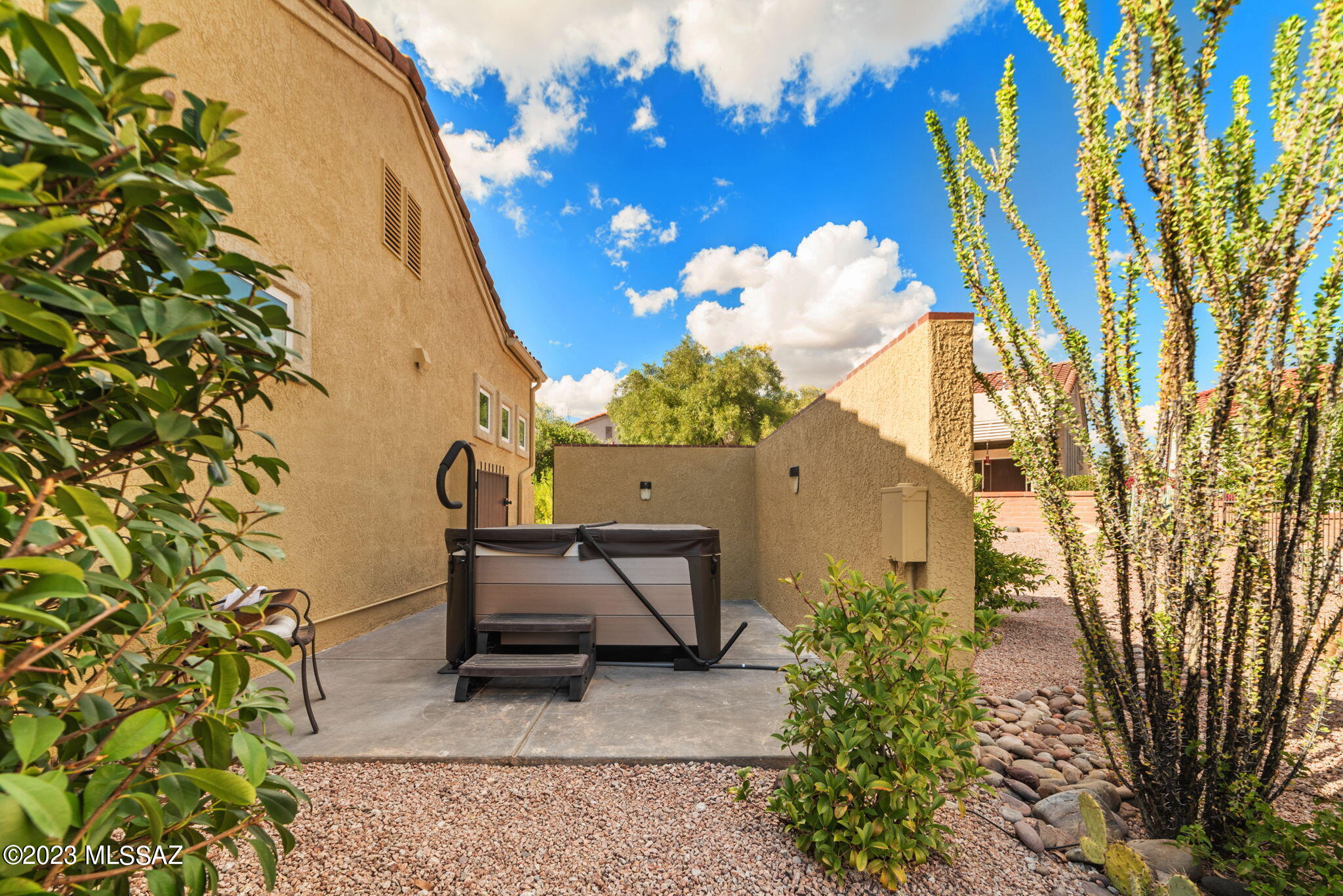Sun City Vistoso Unit 10(1-113) - Residential