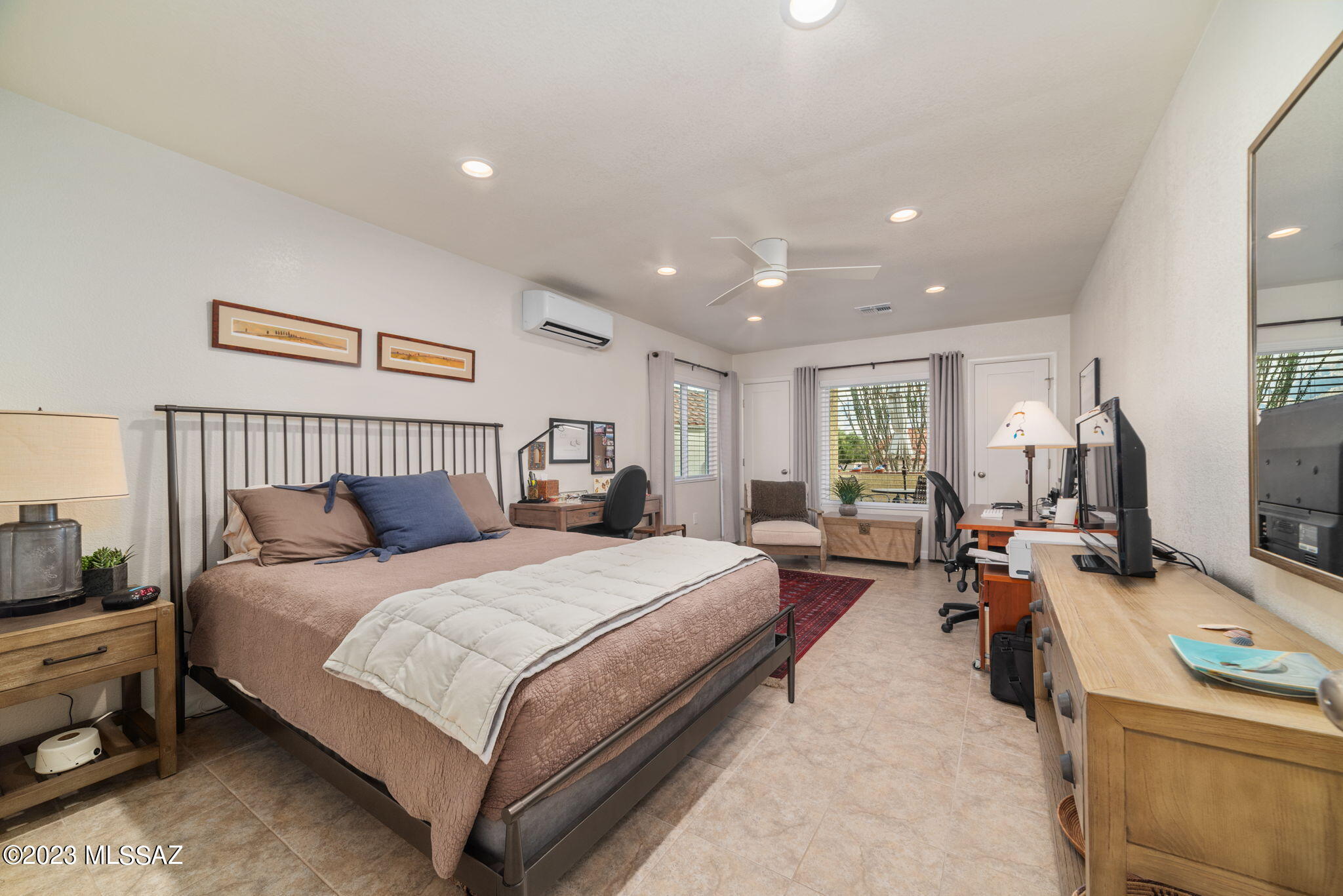 Sun City Vistoso Unit 10(1-113) - Residential