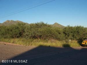 Utilities present at street, very nice views, very easy to build on. Very desirable area. Passed a percolation test in 2006.